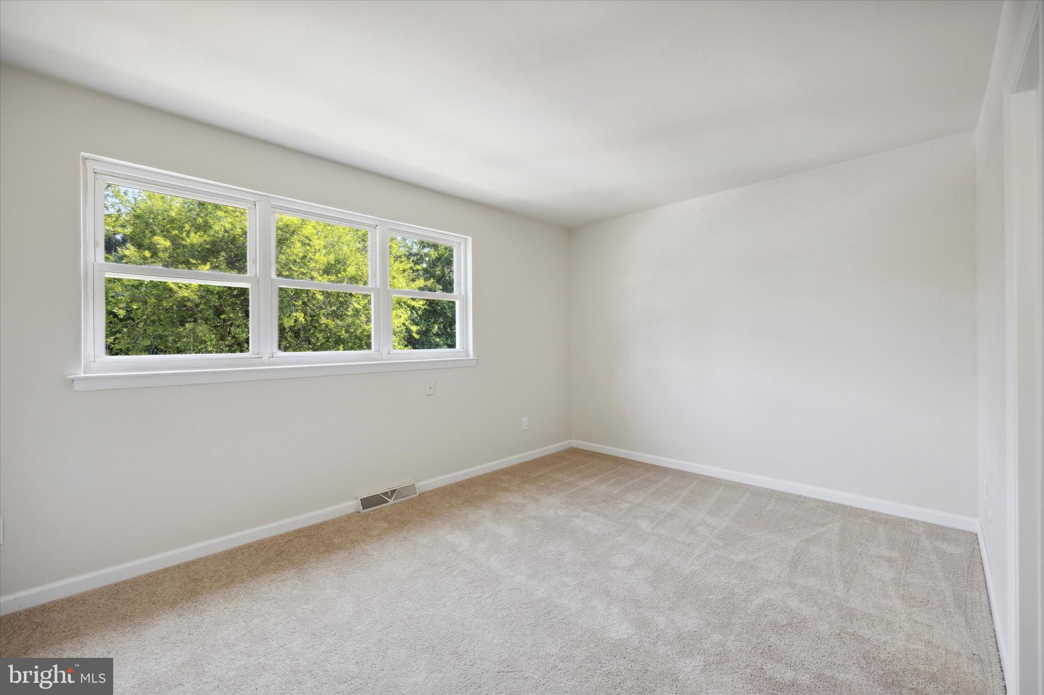 1010 Anders PLACE Unit: CONDO A-5