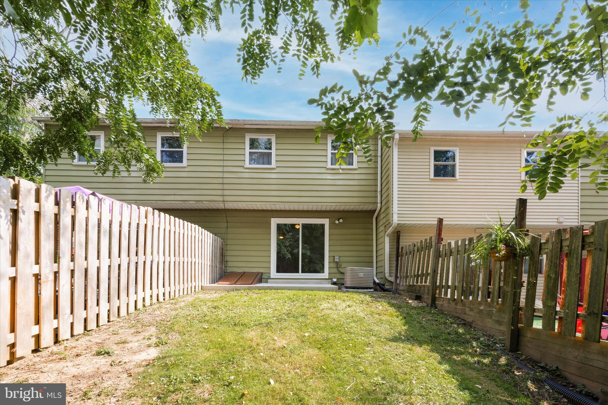 1010 Anders PLACE Unit: CONDO A-5