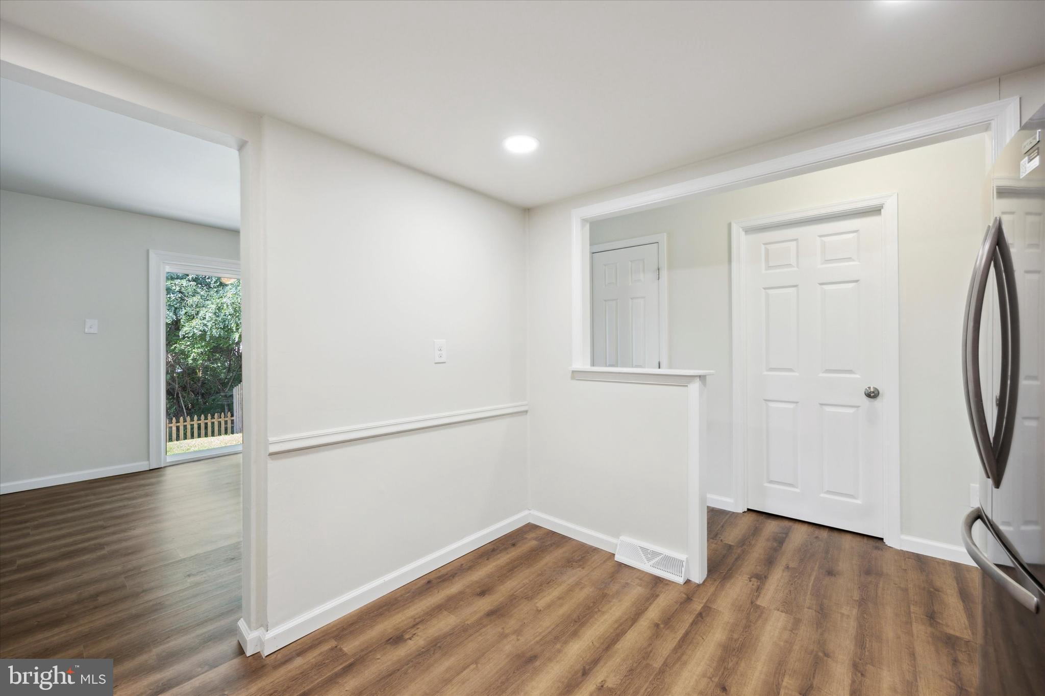 1010 Anders PLACE Unit: CONDO A-5