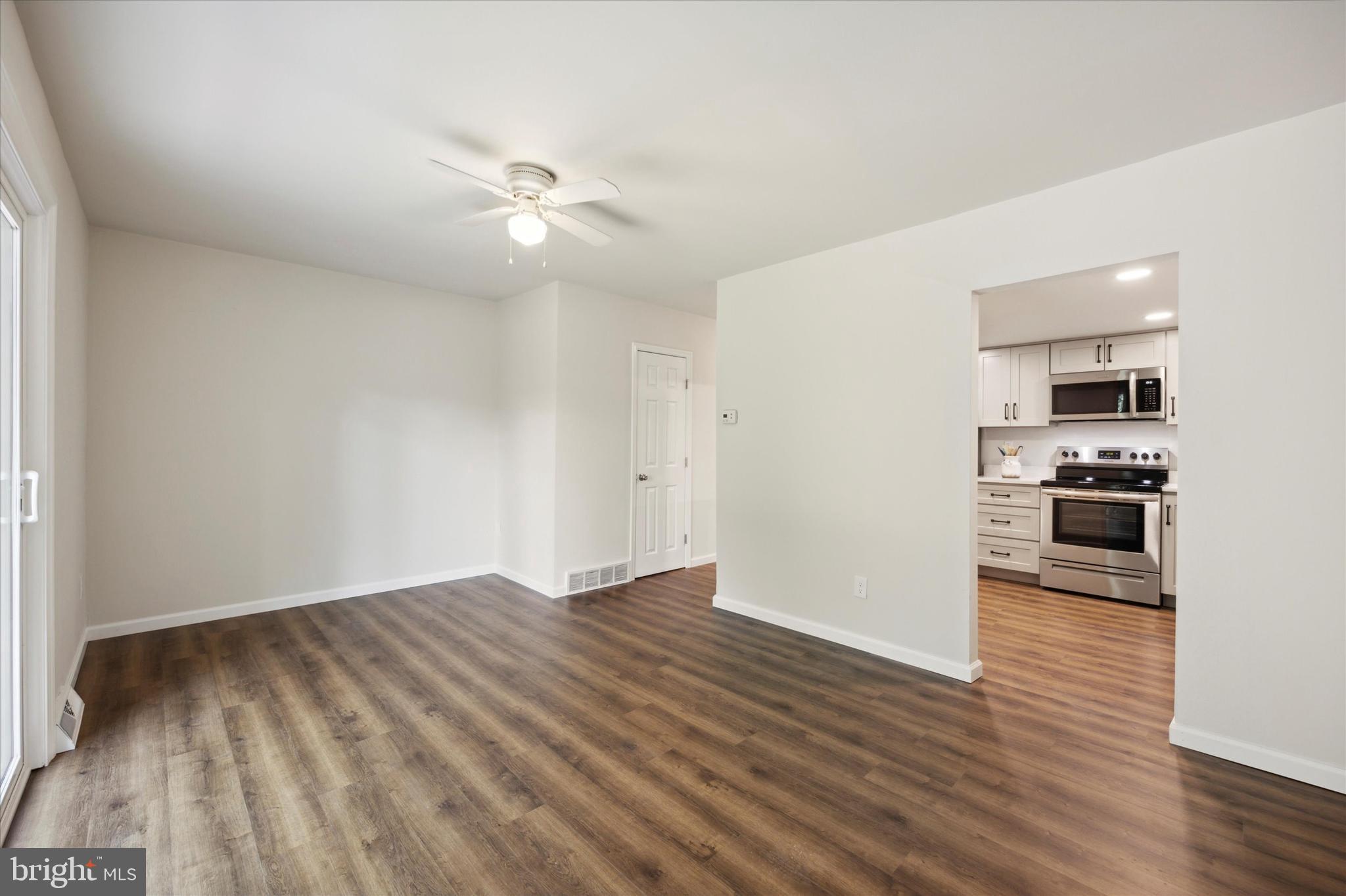 1010 Anders PLACE Unit: CONDO A-5