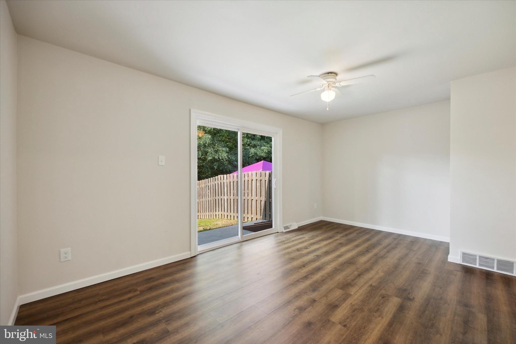 1010 Anders PLACE Unit: CONDO A-5