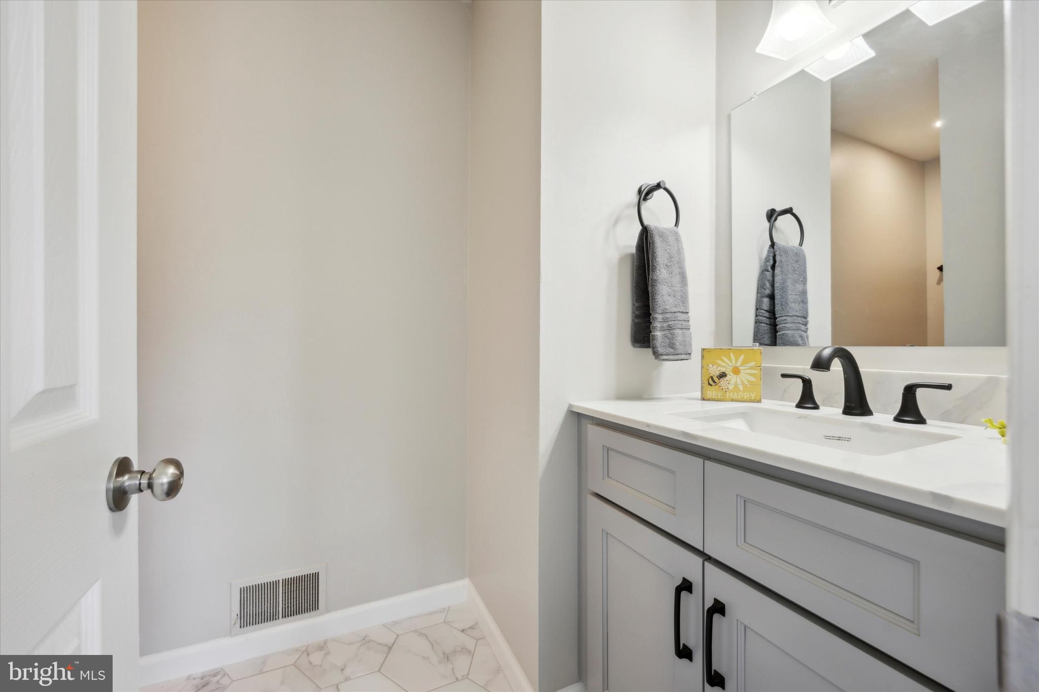 1010 Anders PLACE Unit: CONDO A-5