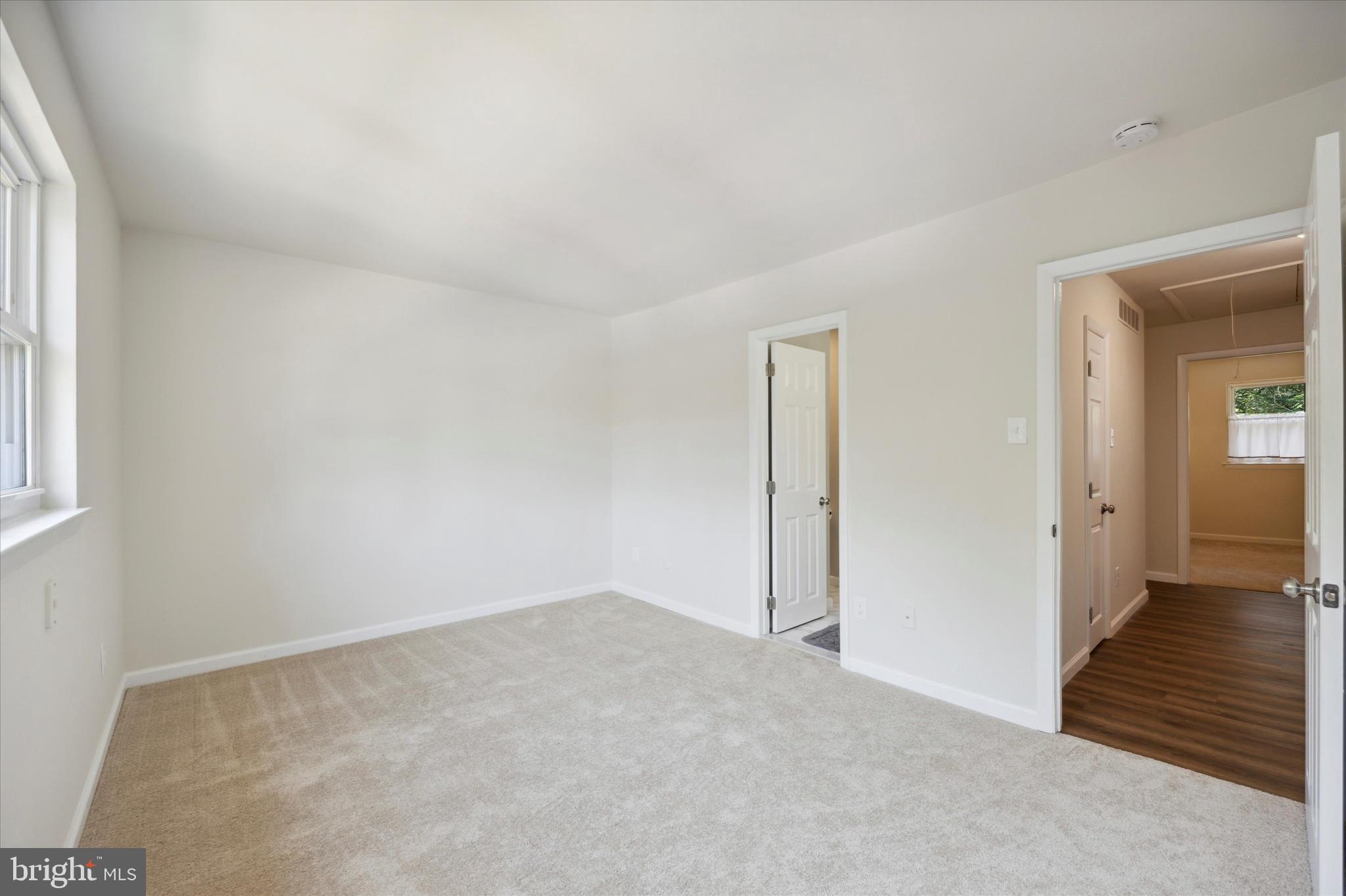 1010 Anders PLACE Unit: CONDO A-5