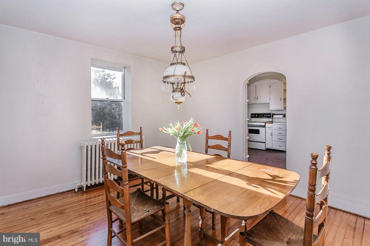 271 Landis Road