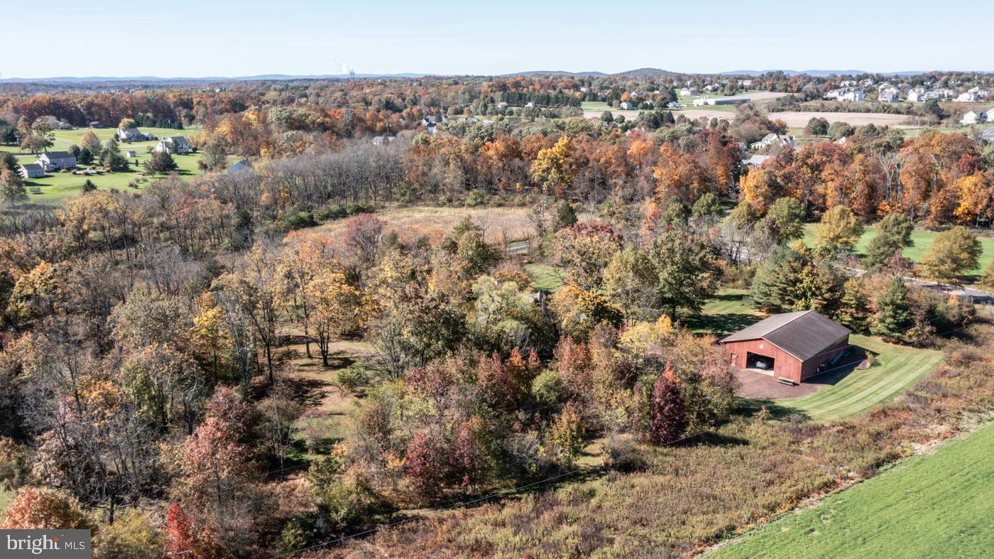 271 Landis Road