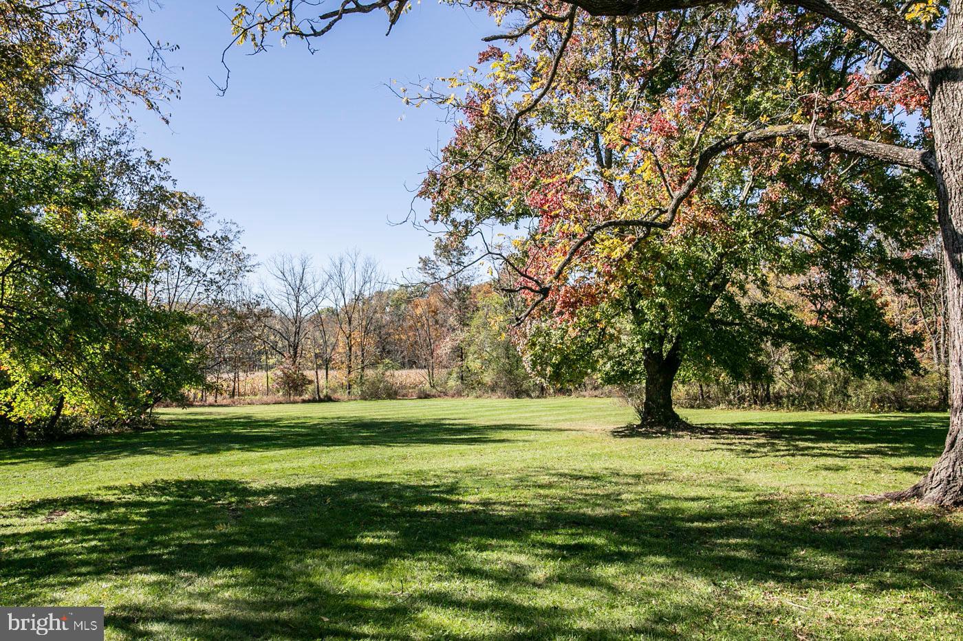 271 Landis Road