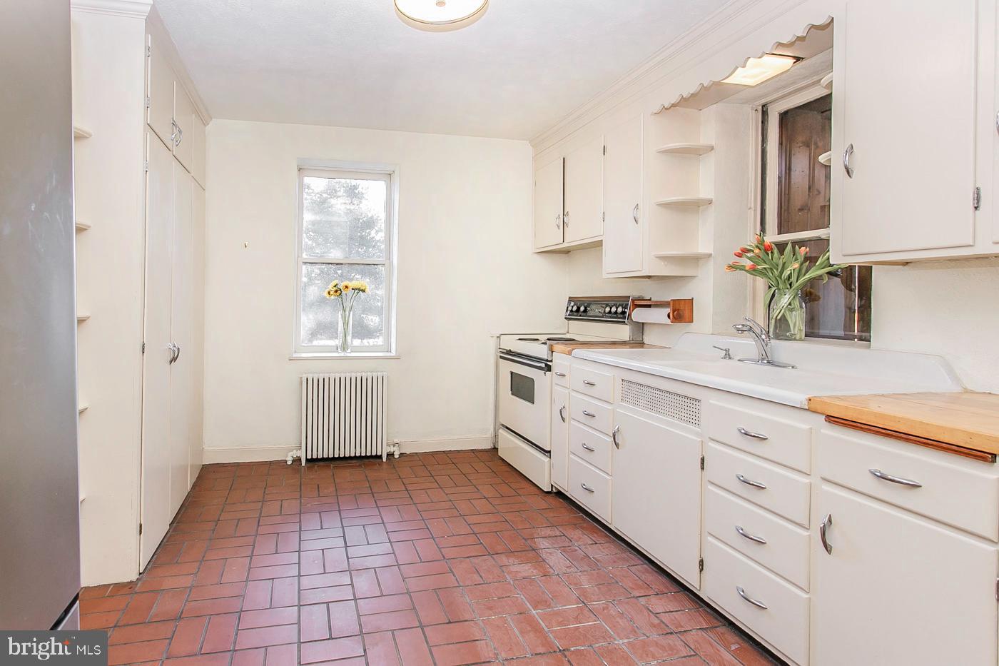 271 Landis Road