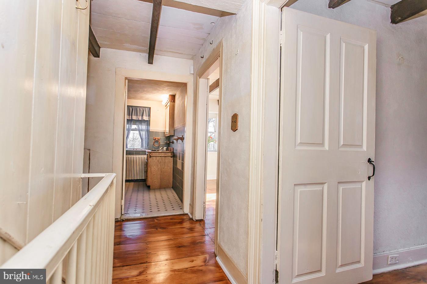 271 Landis Road