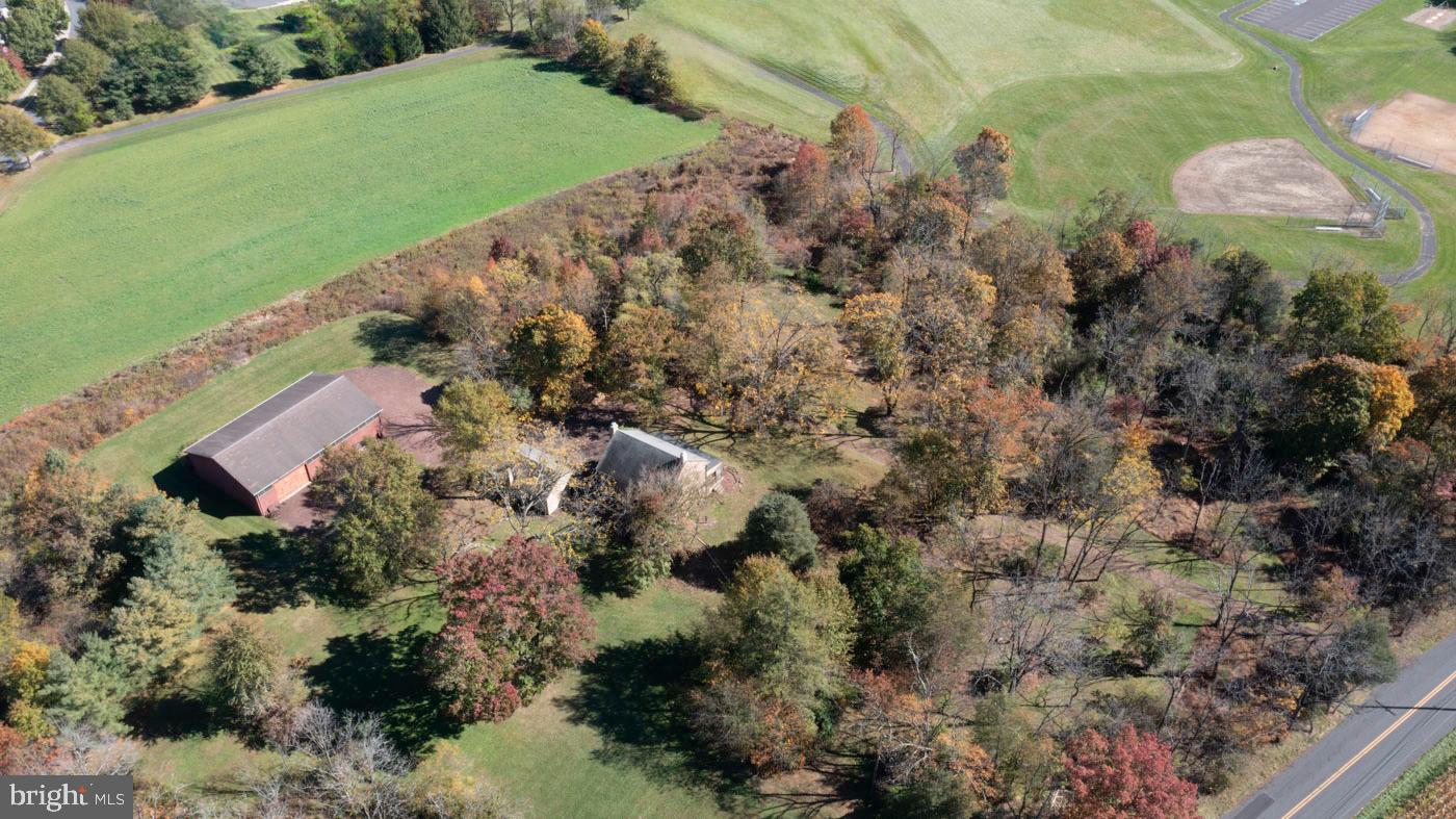 271 Landis Road