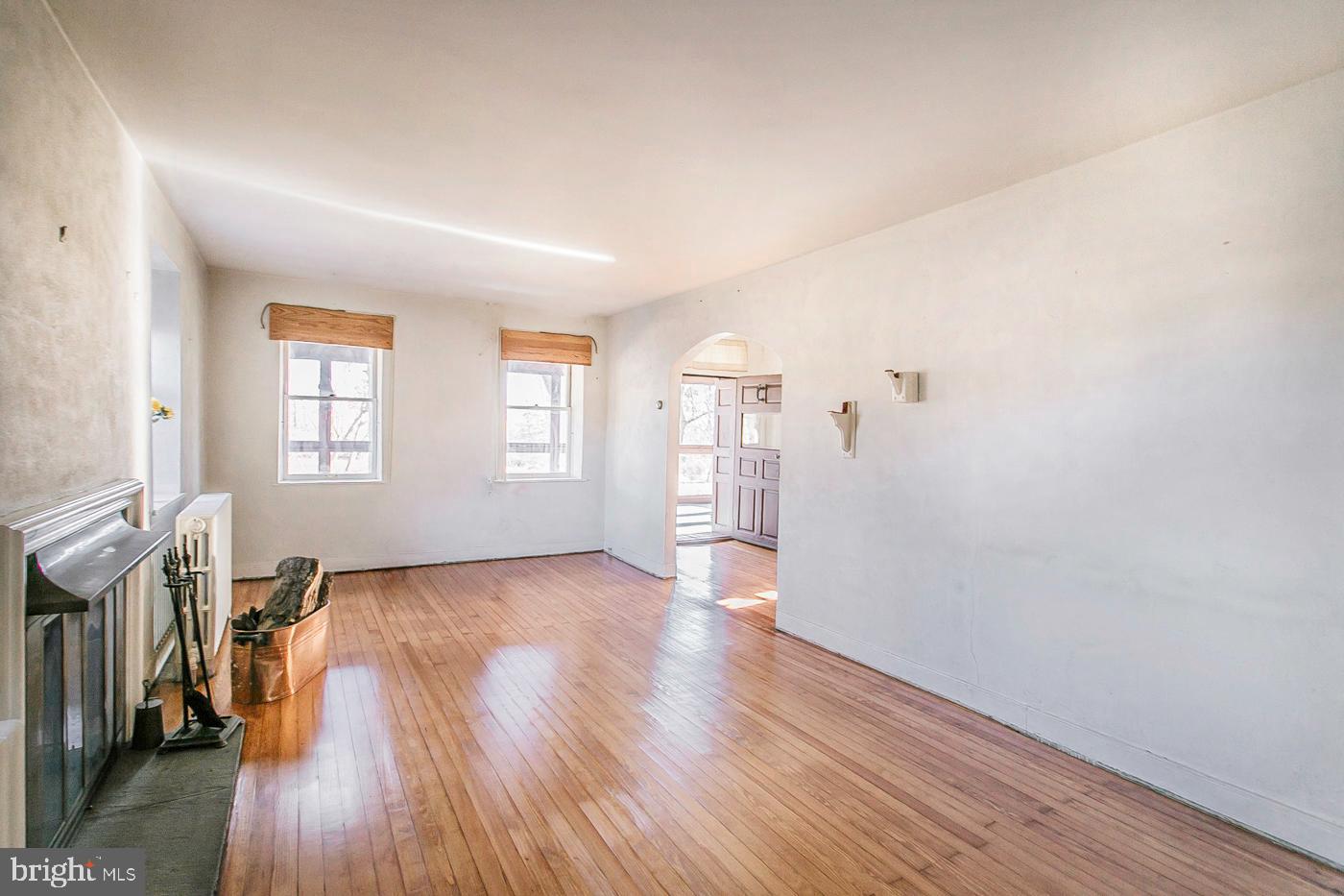 271 Landis Road