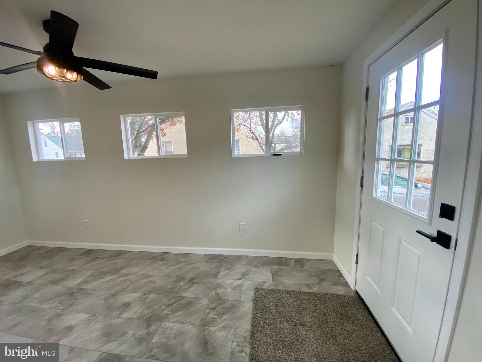 143 Maple Avenue