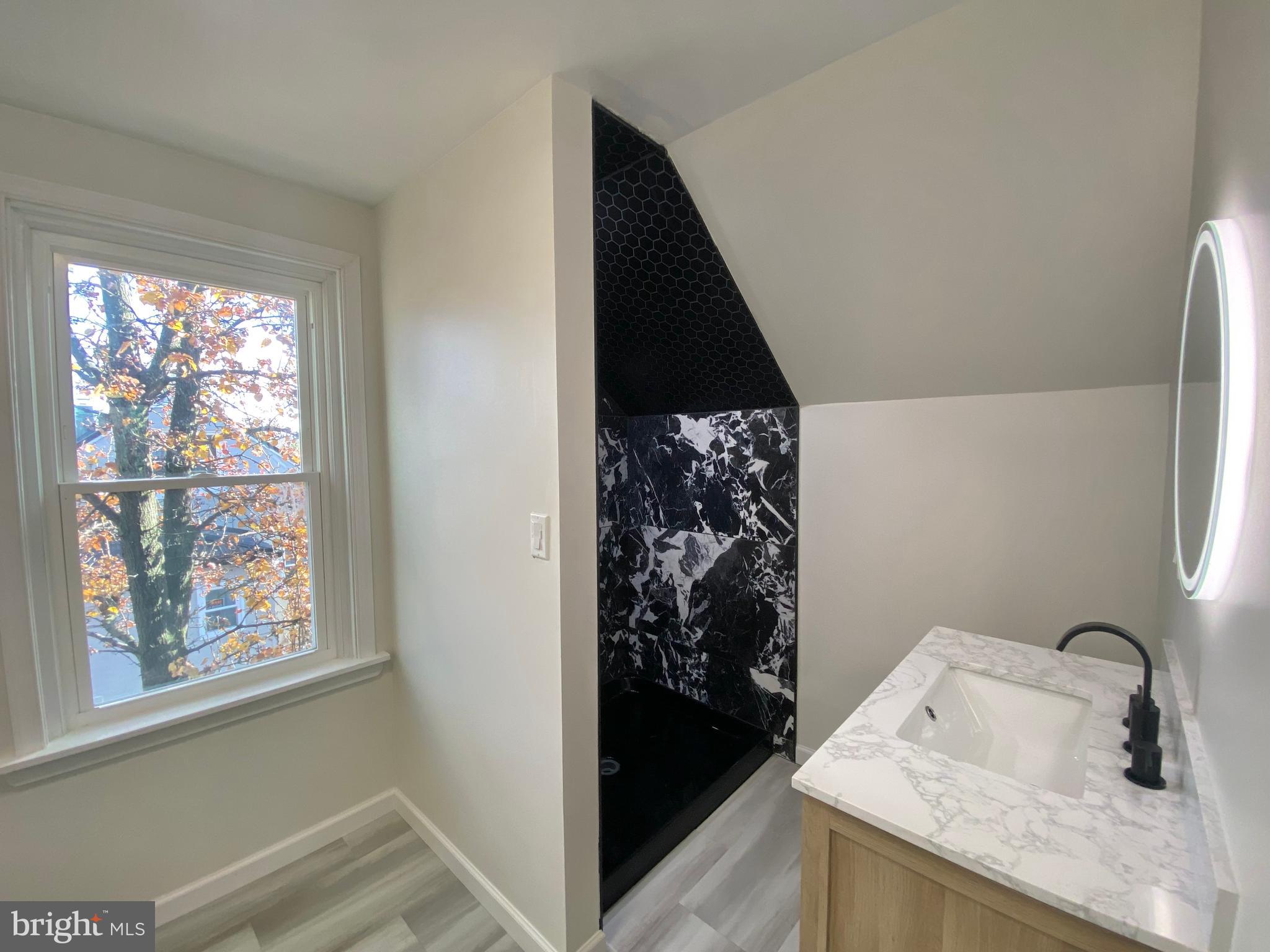 143 Maple Avenue