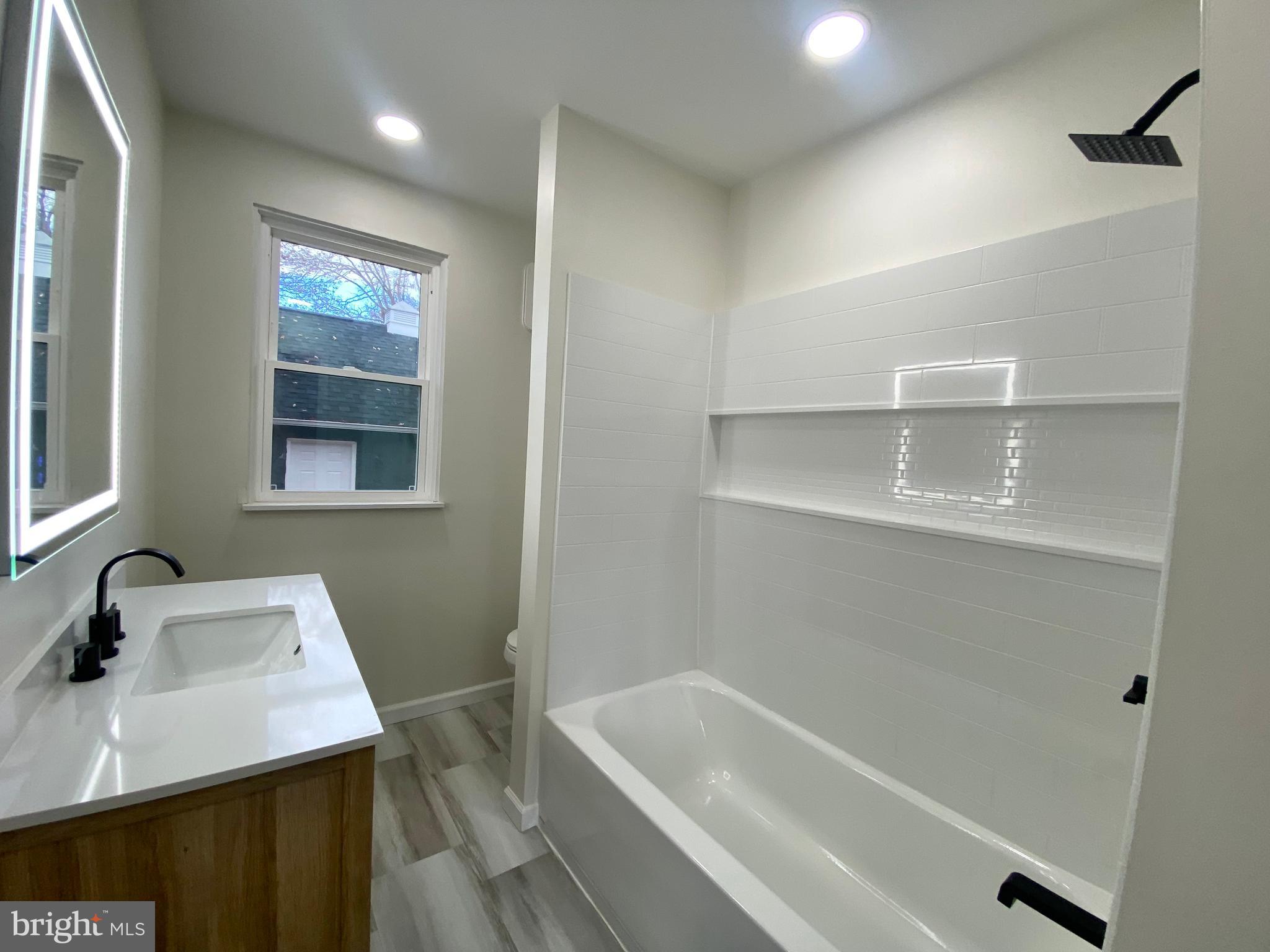 143 Maple Avenue