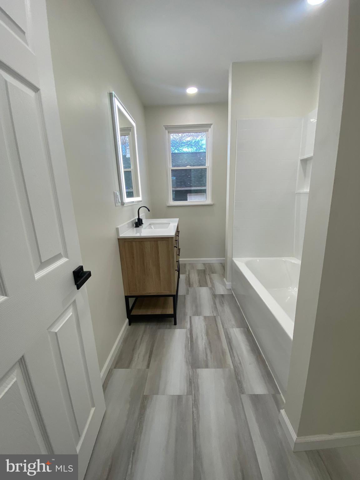 143 Maple Avenue