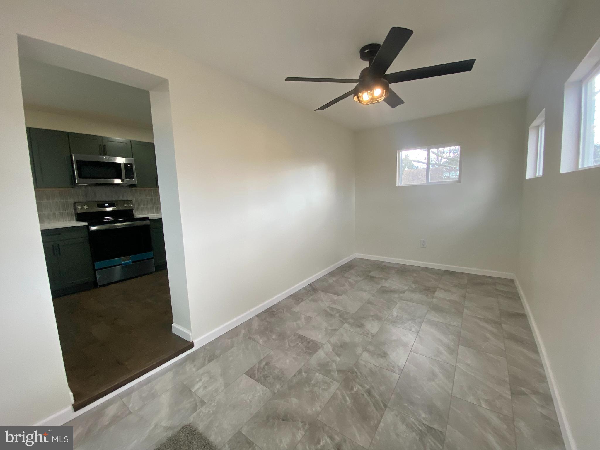 143 Maple Avenue