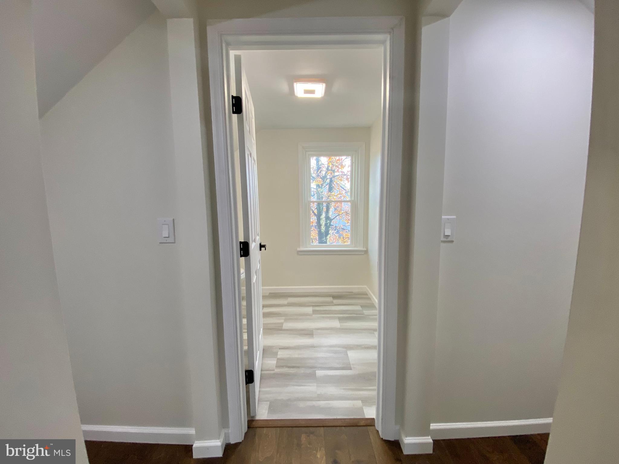 143 Maple Avenue
