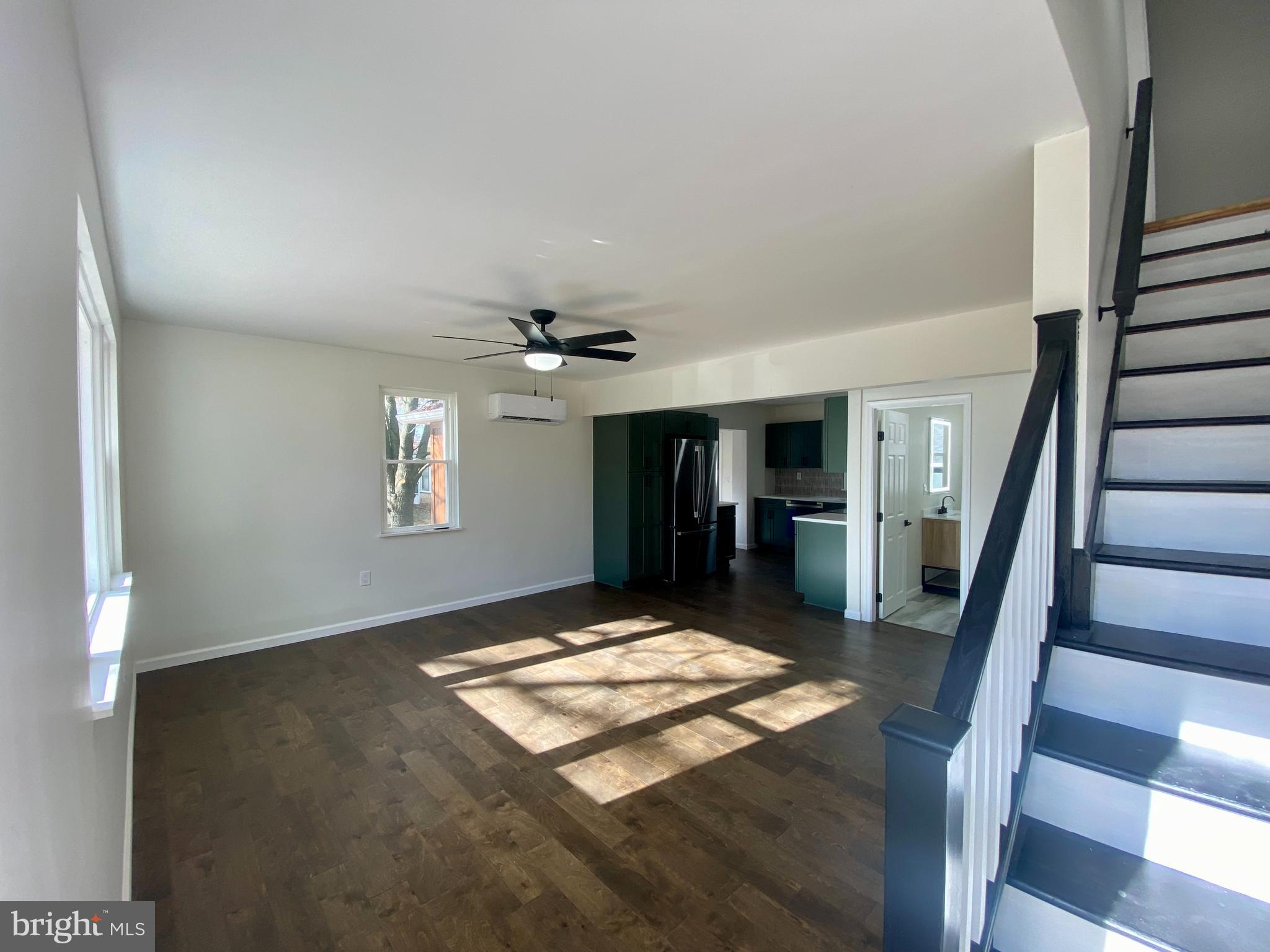 143 Maple Avenue