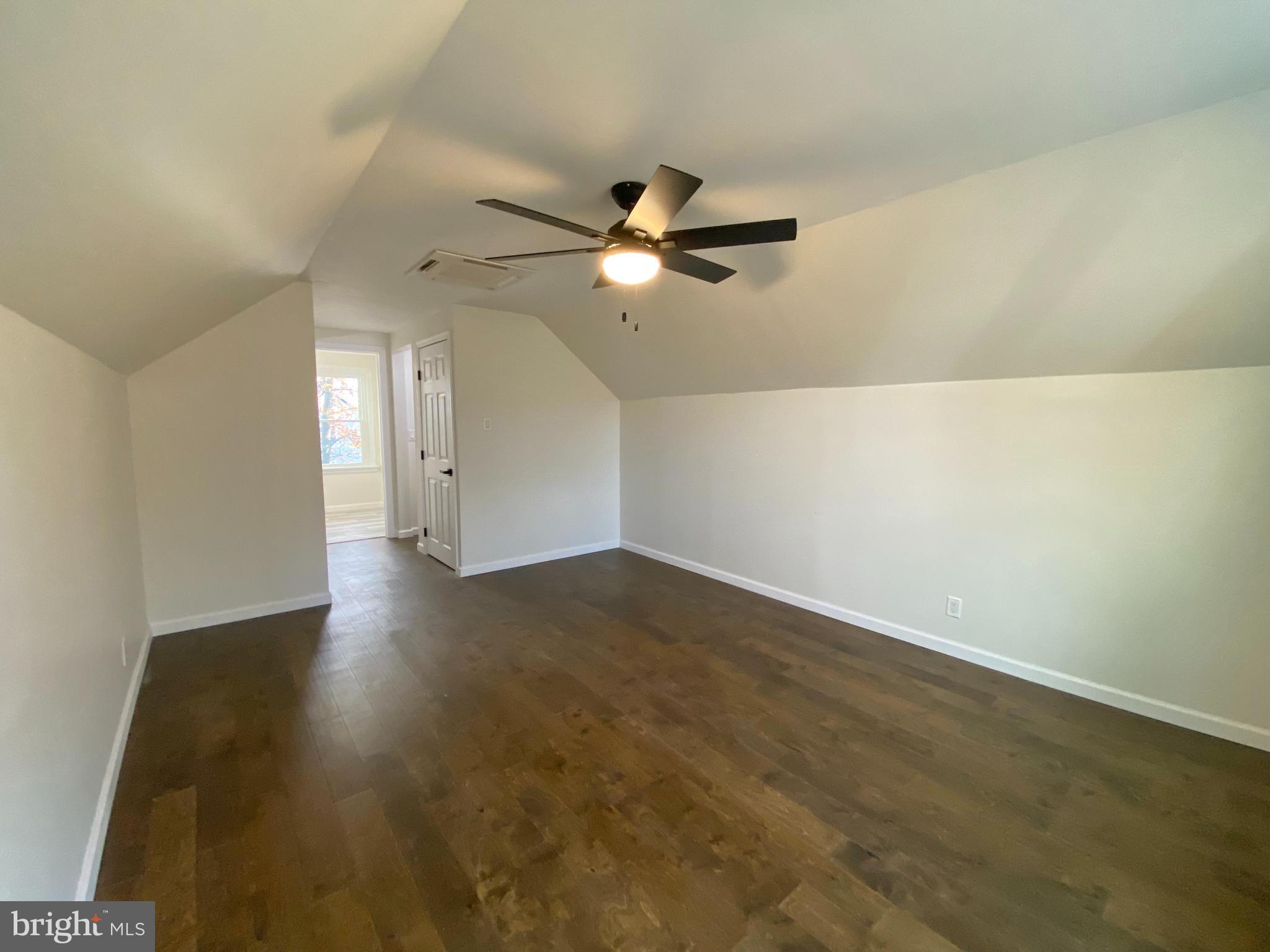 143 Maple Avenue