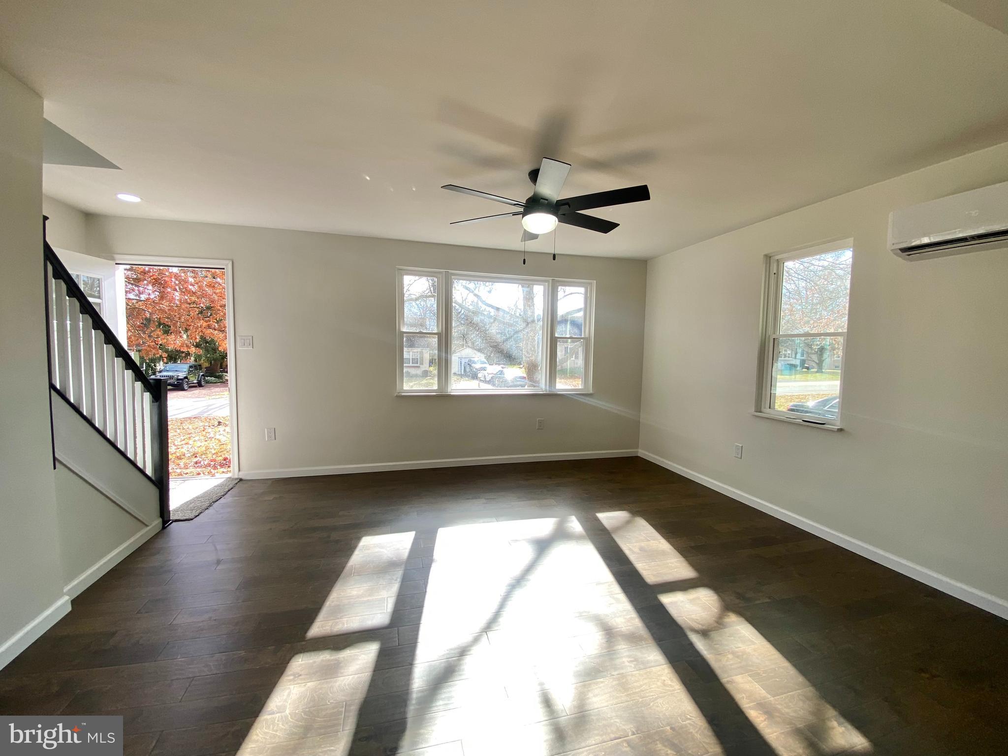 143 Maple Avenue
