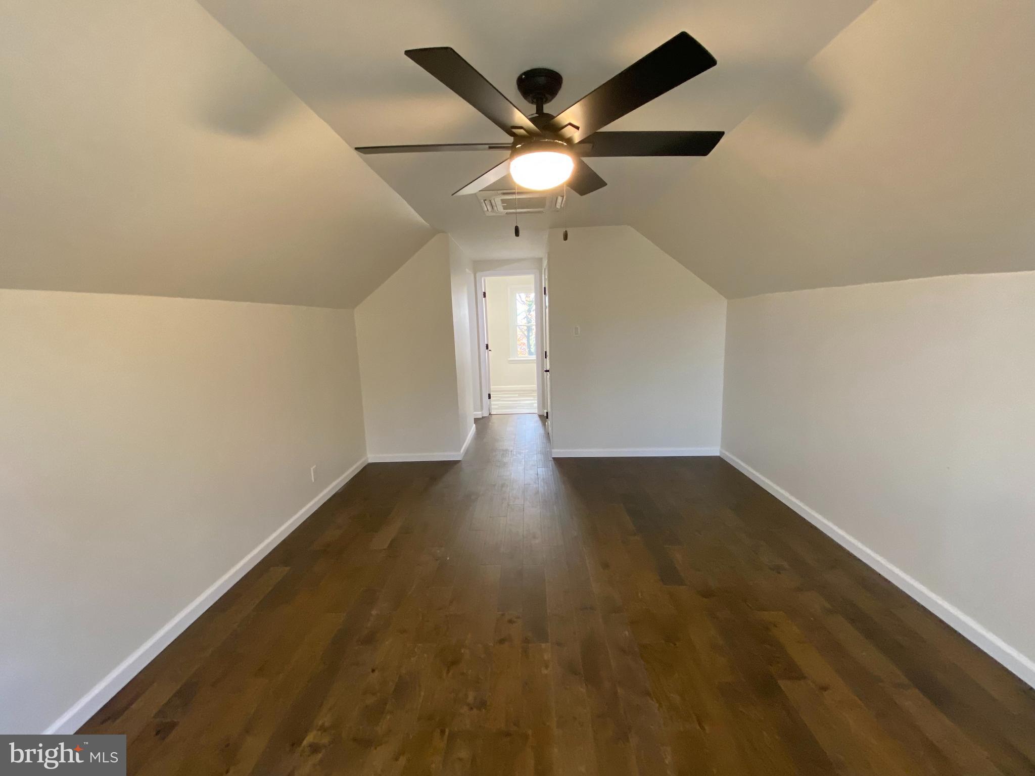 143 Maple Avenue