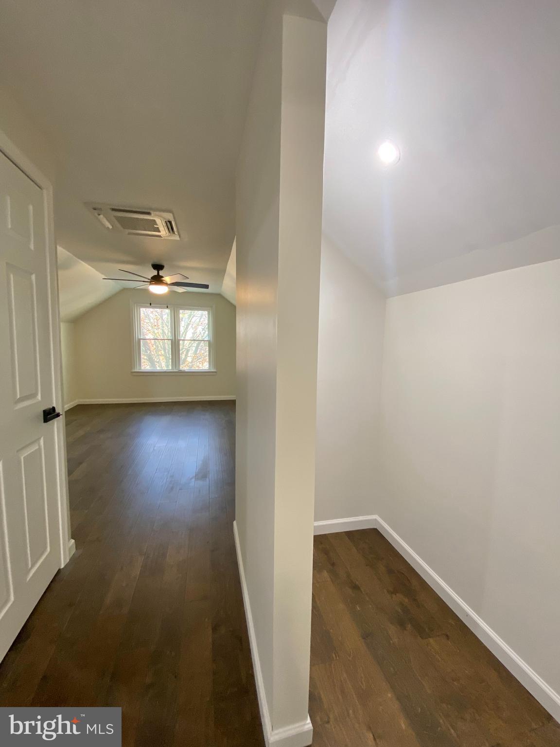 143 Maple Avenue