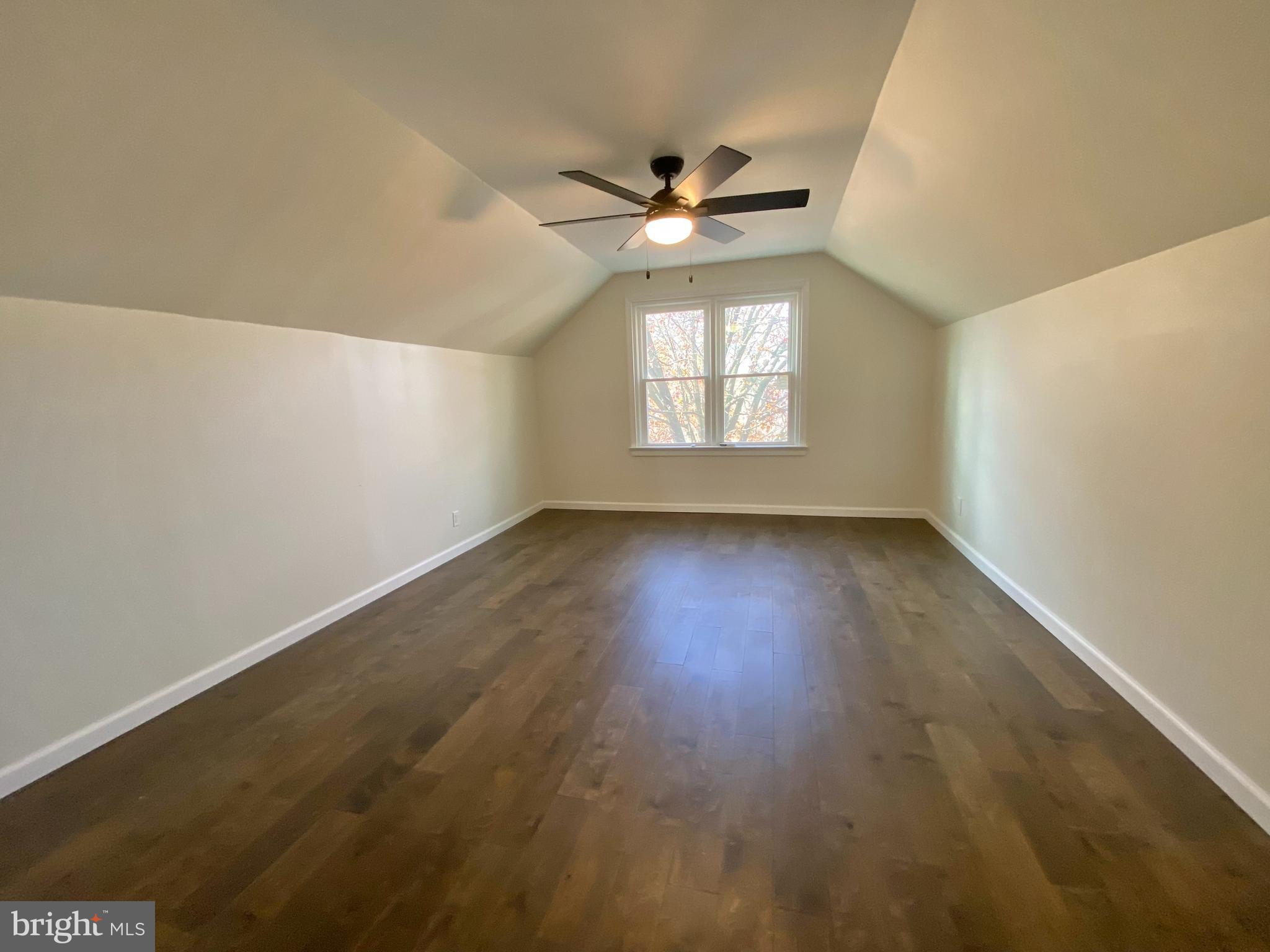 143 Maple Avenue