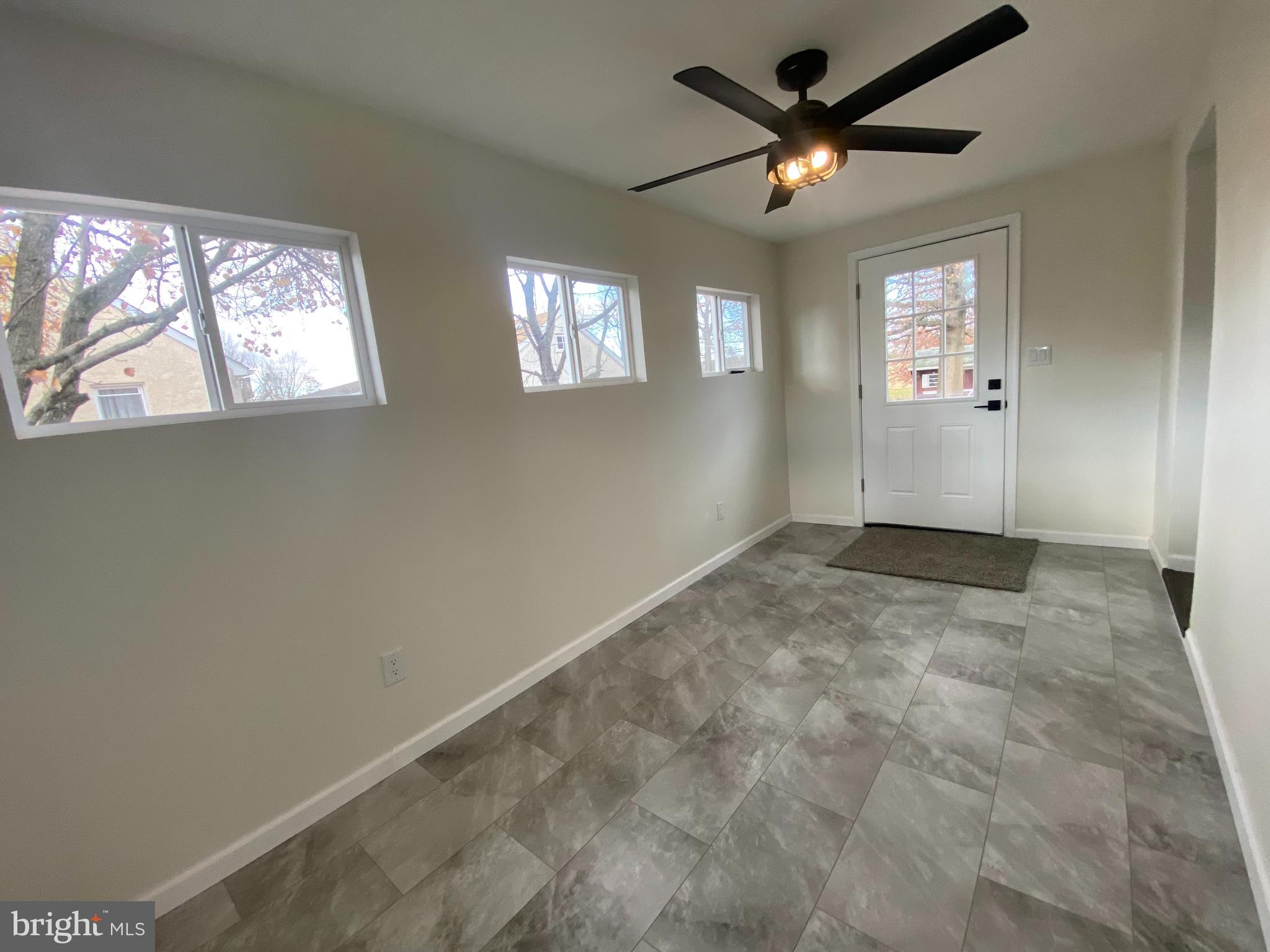 143 Maple Avenue