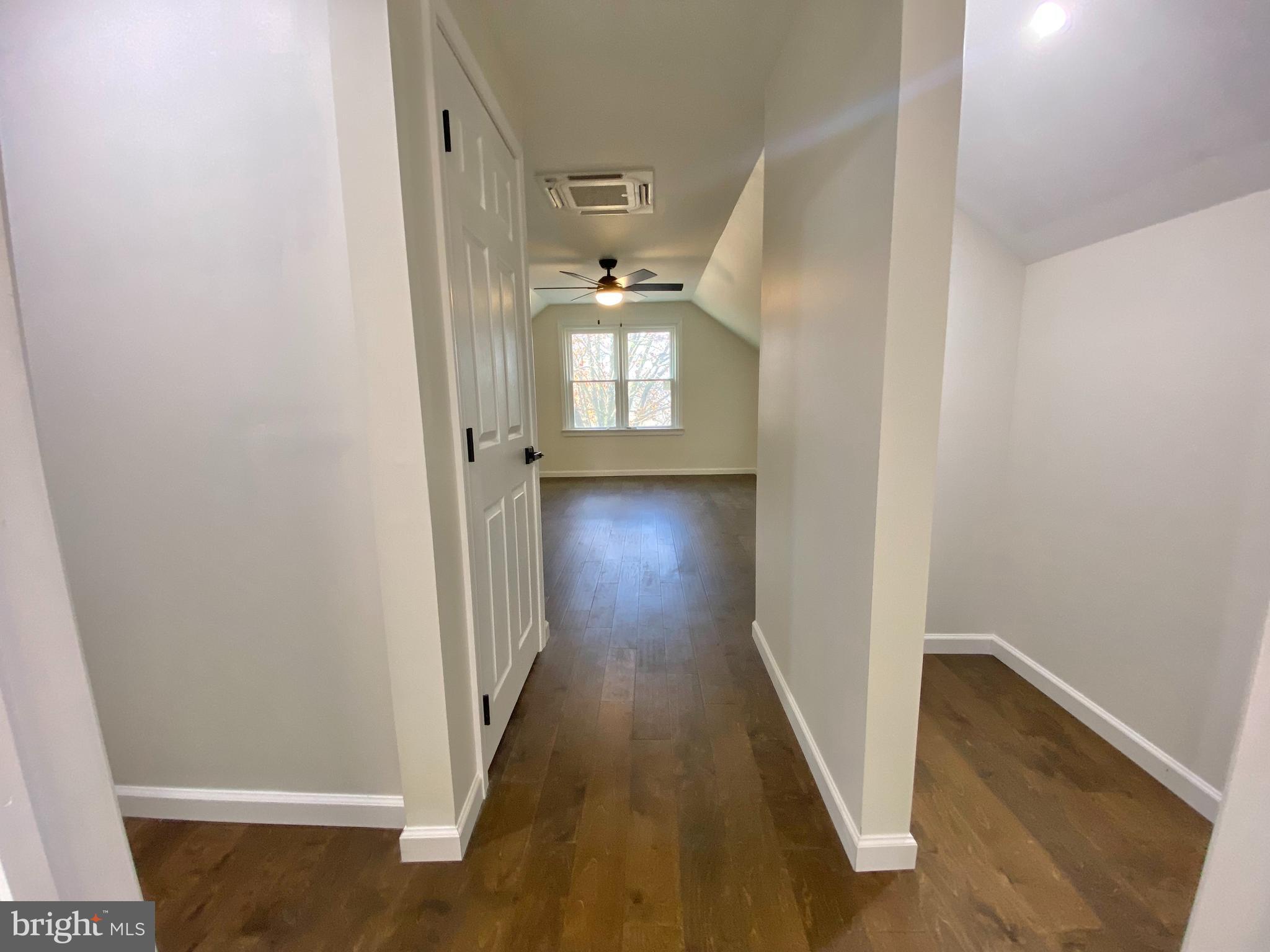 143 Maple Avenue