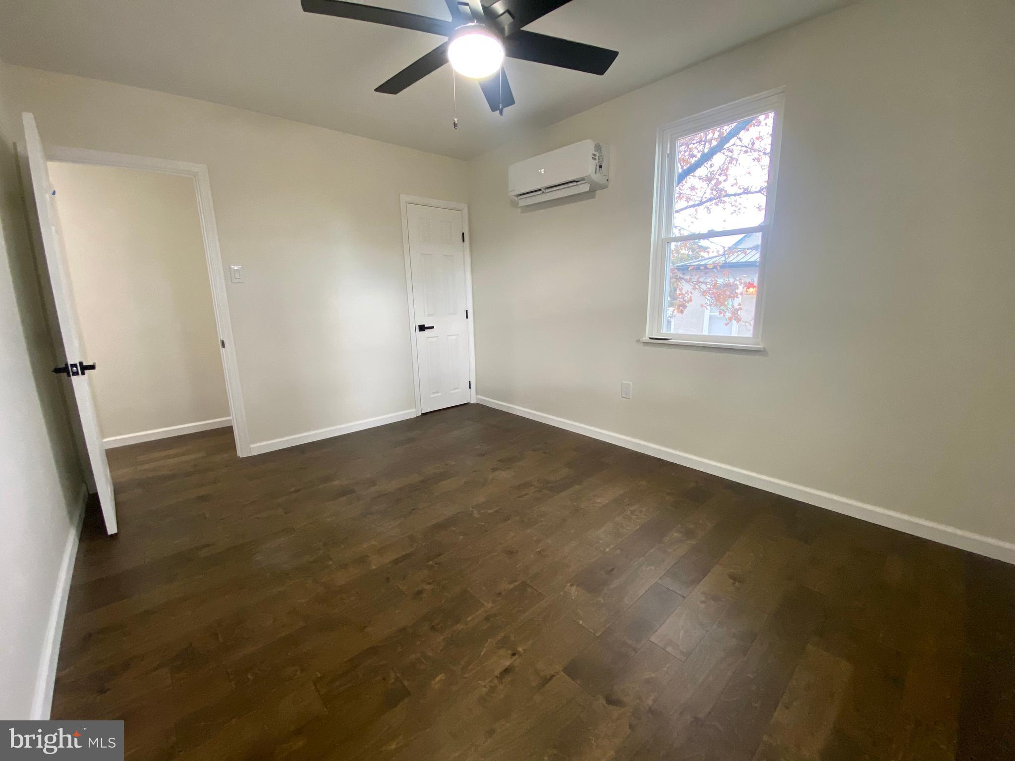 143 Maple Avenue