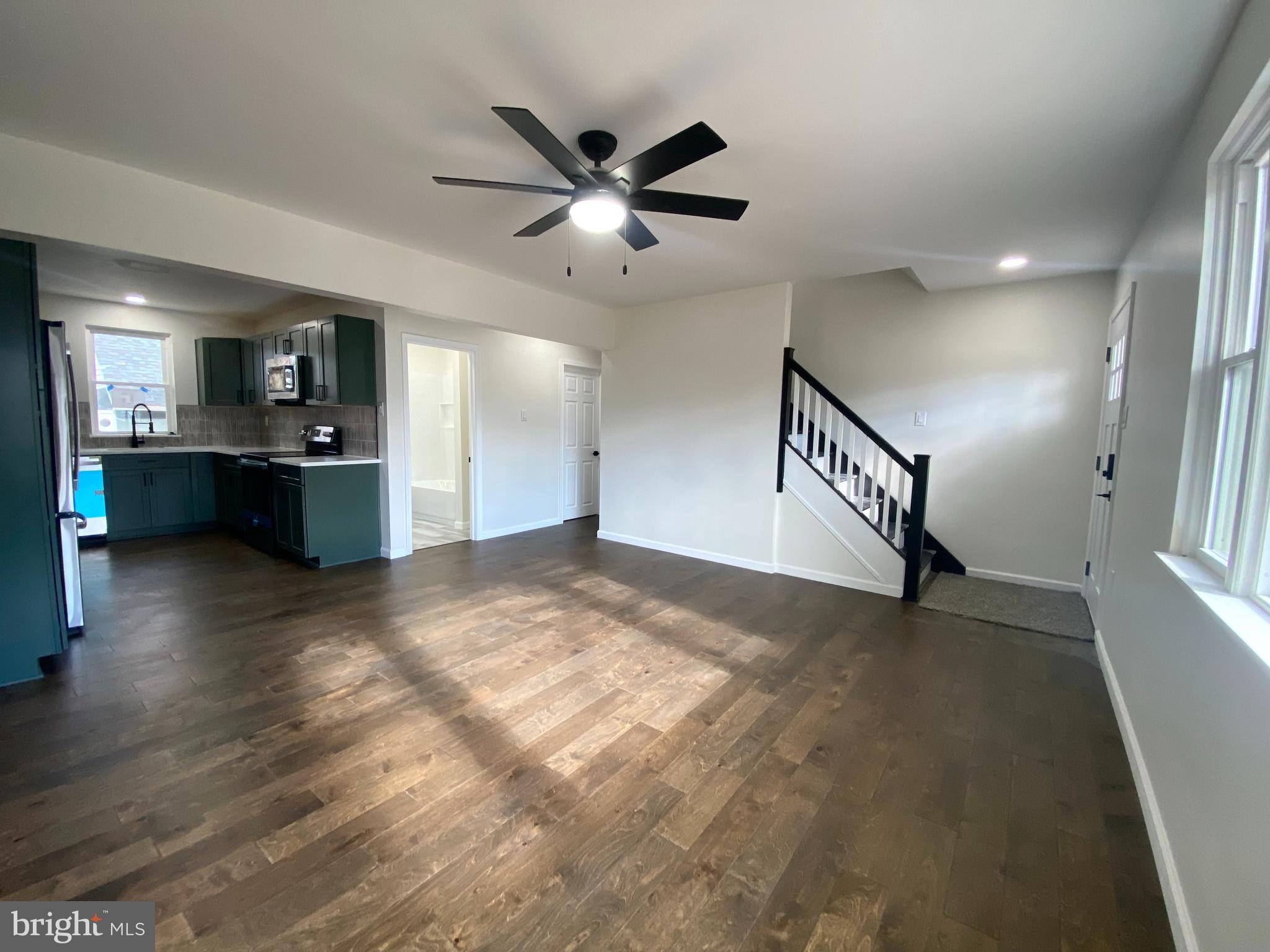 143 Maple Avenue