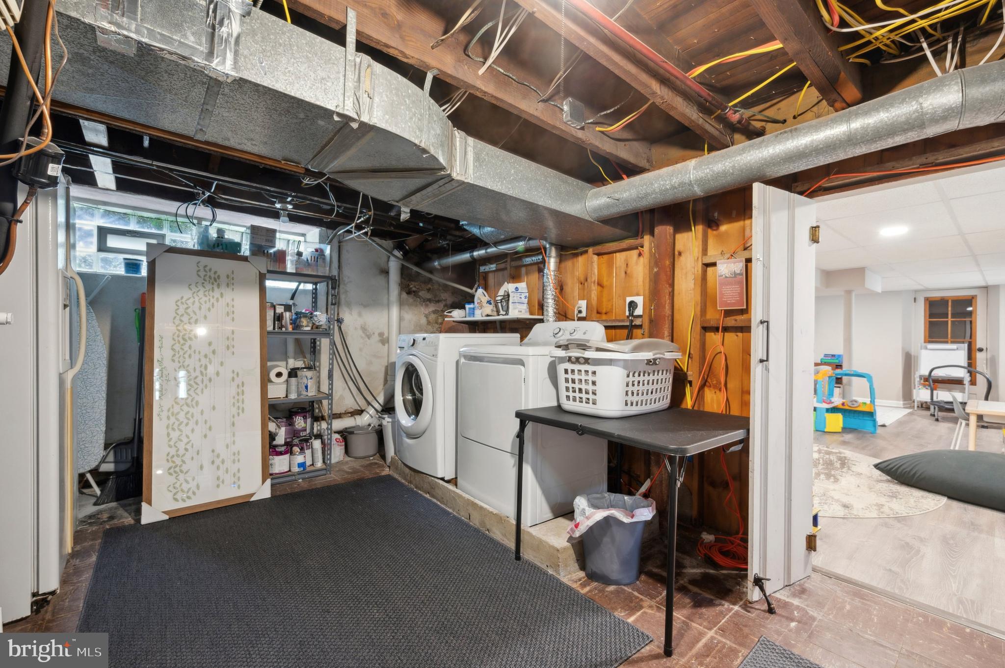 126 Sutton Rd