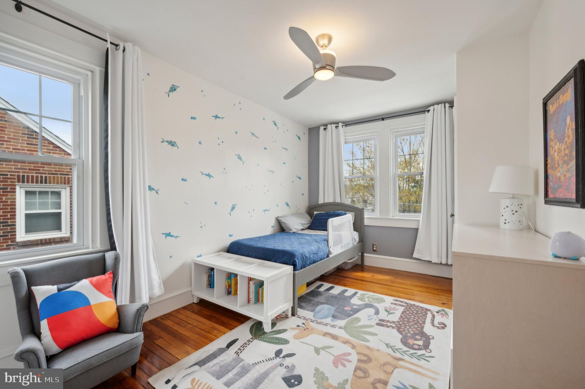 126 Sutton Rd