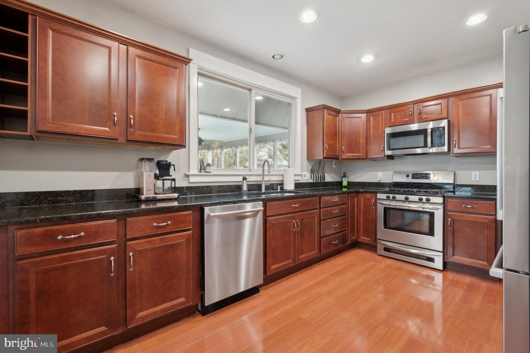 126 Sutton Rd