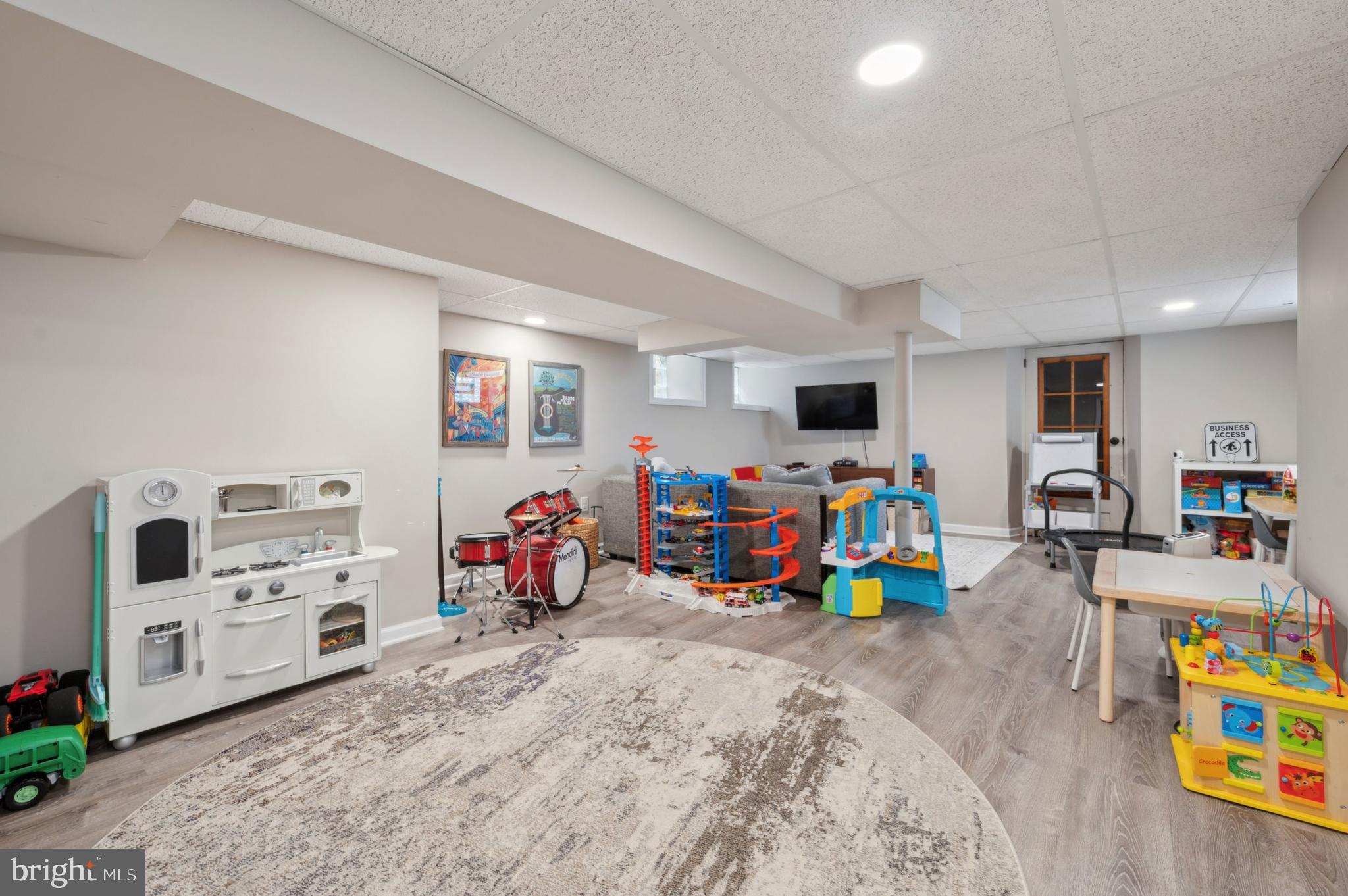126 Sutton Rd