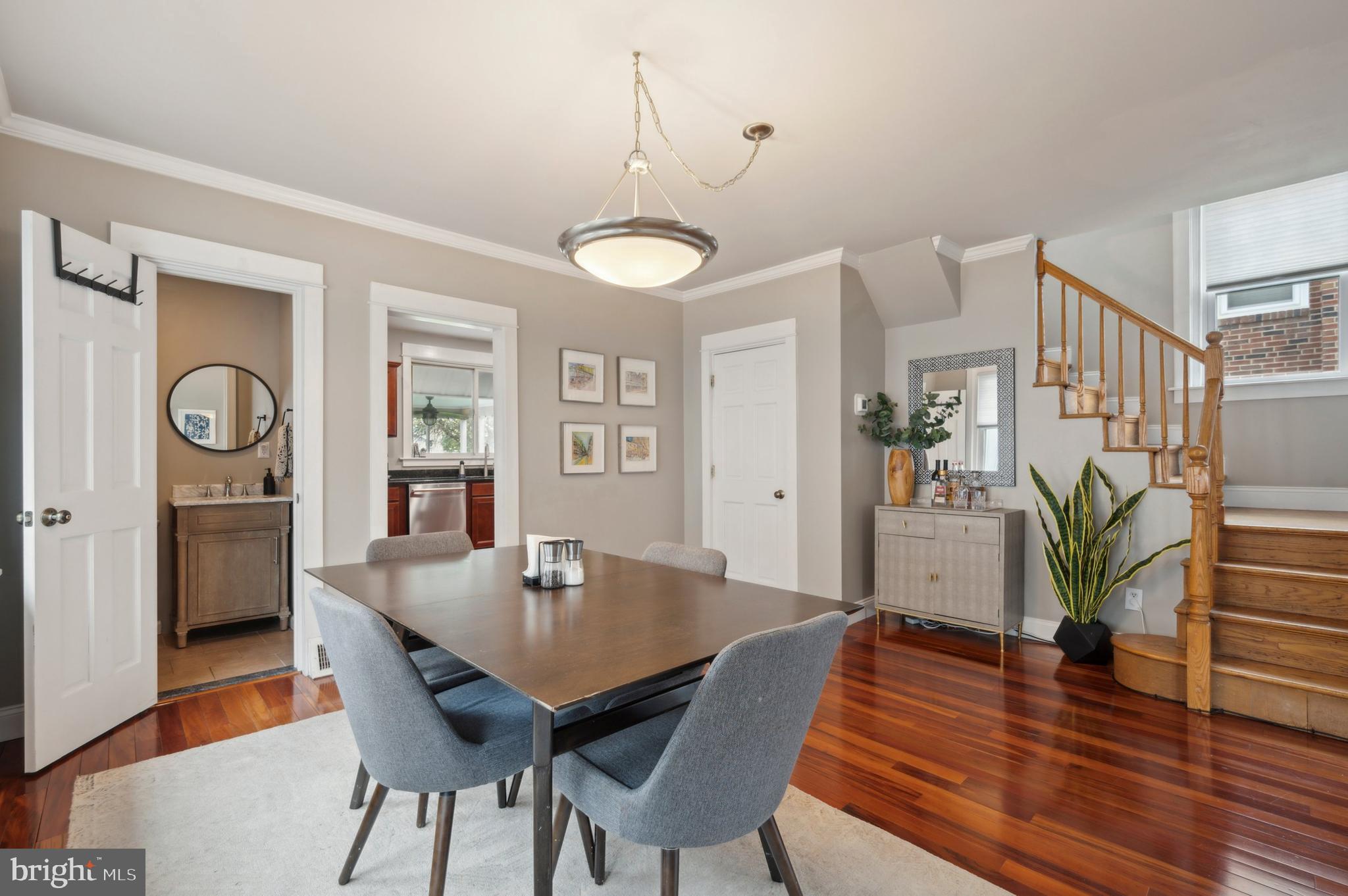 126 Sutton Rd