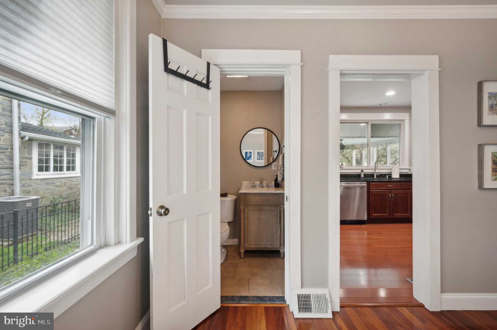 126 Sutton Rd