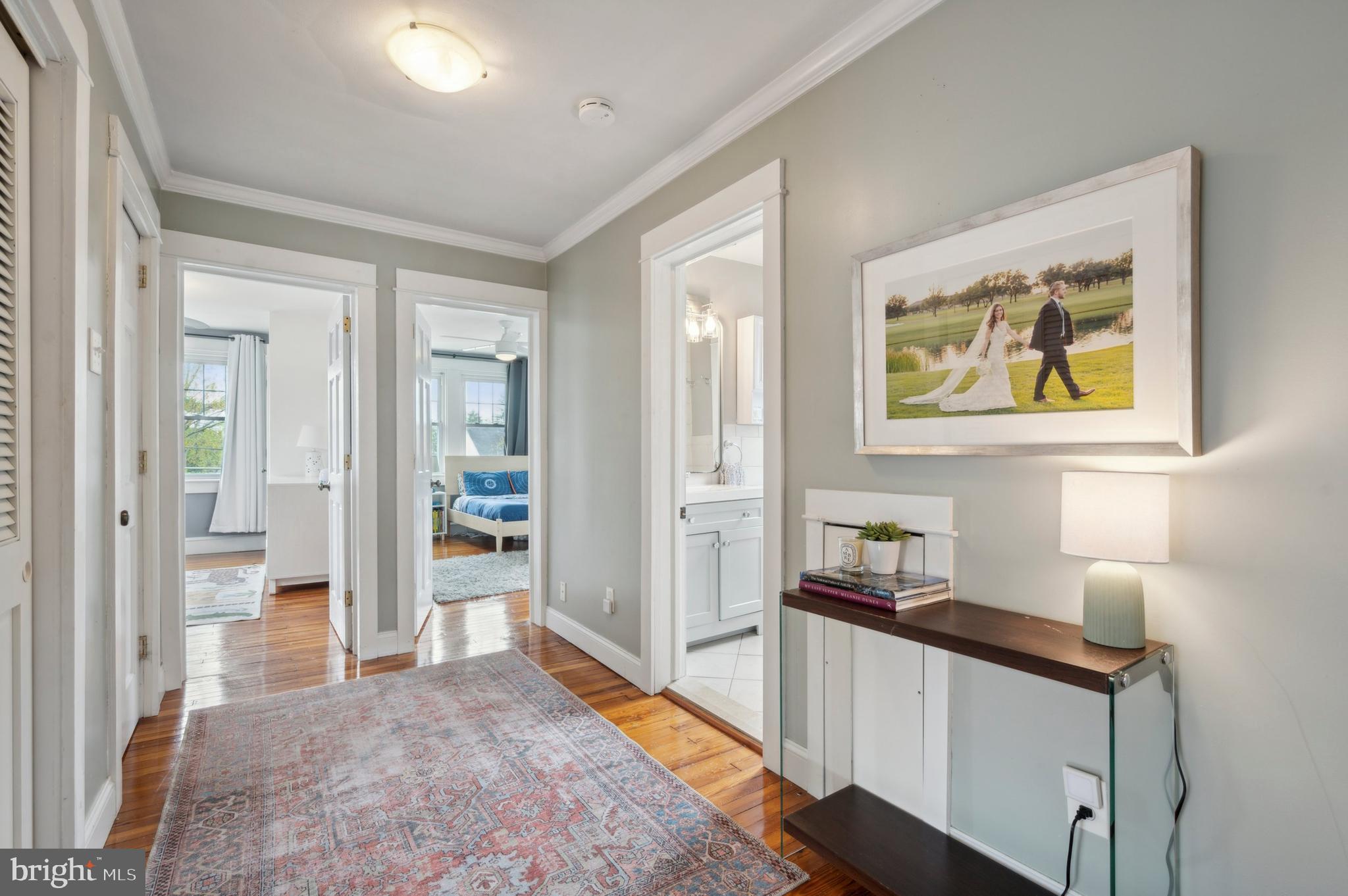 126 Sutton Rd
