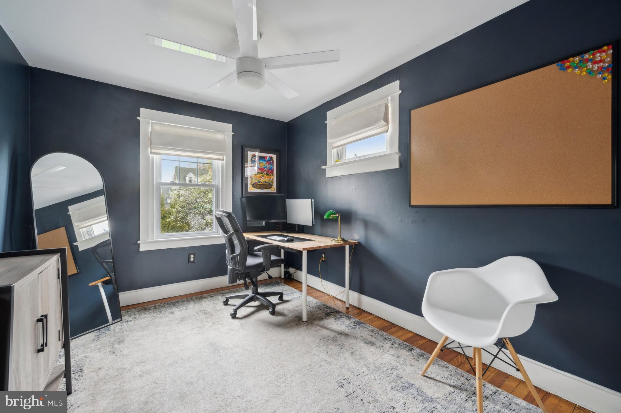 126 Sutton Rd