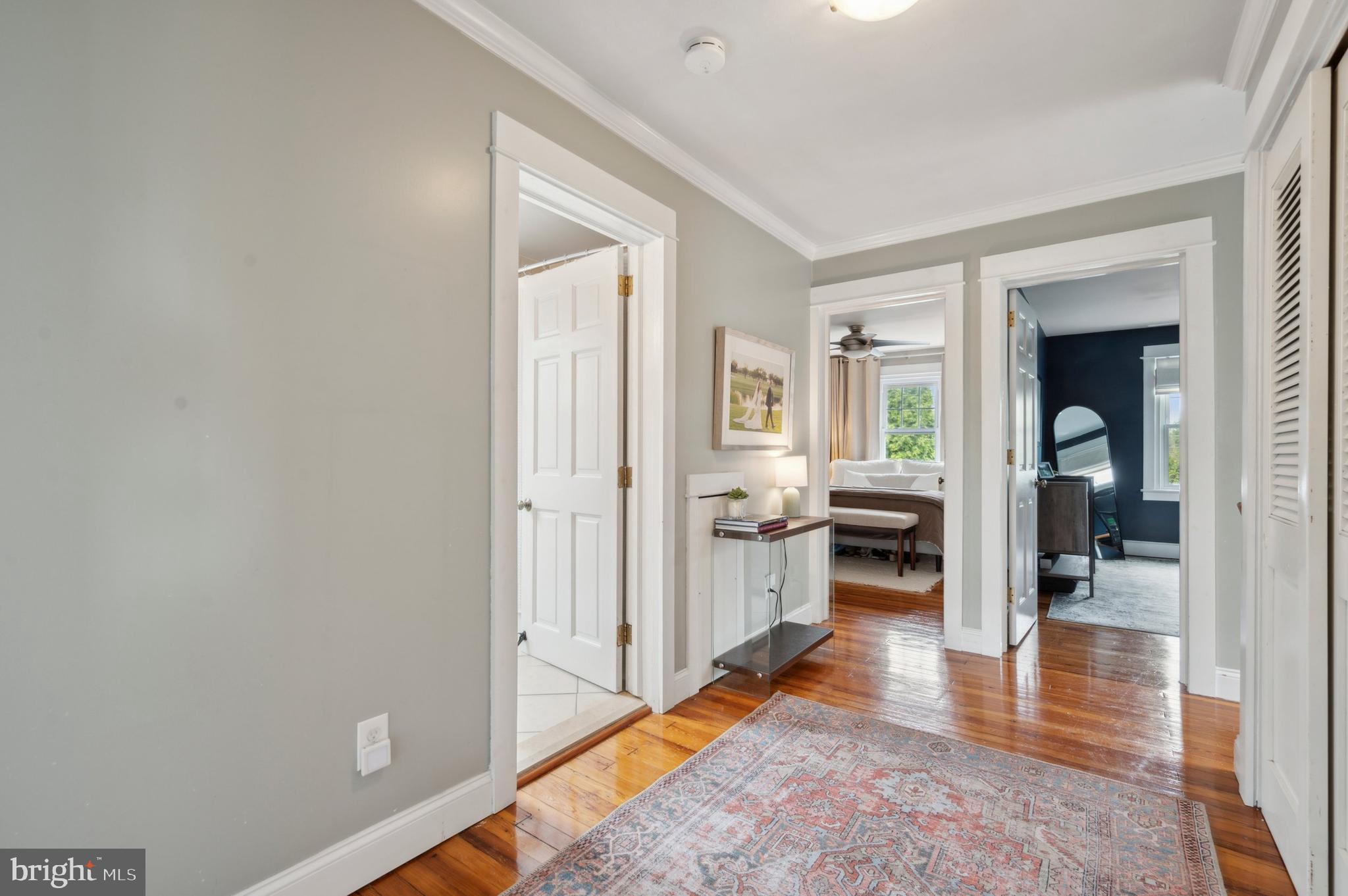 126 Sutton Rd