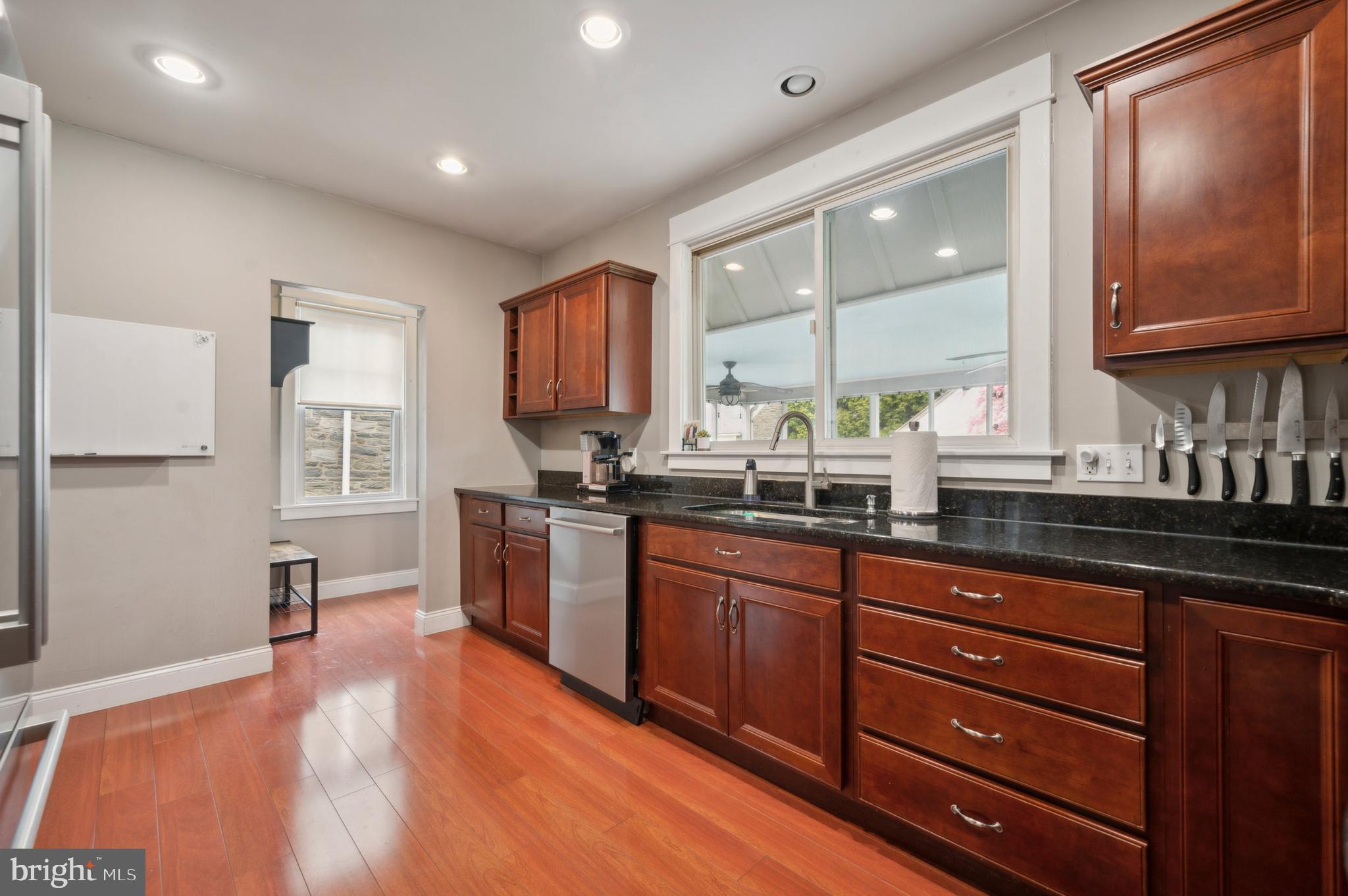 126 Sutton Rd