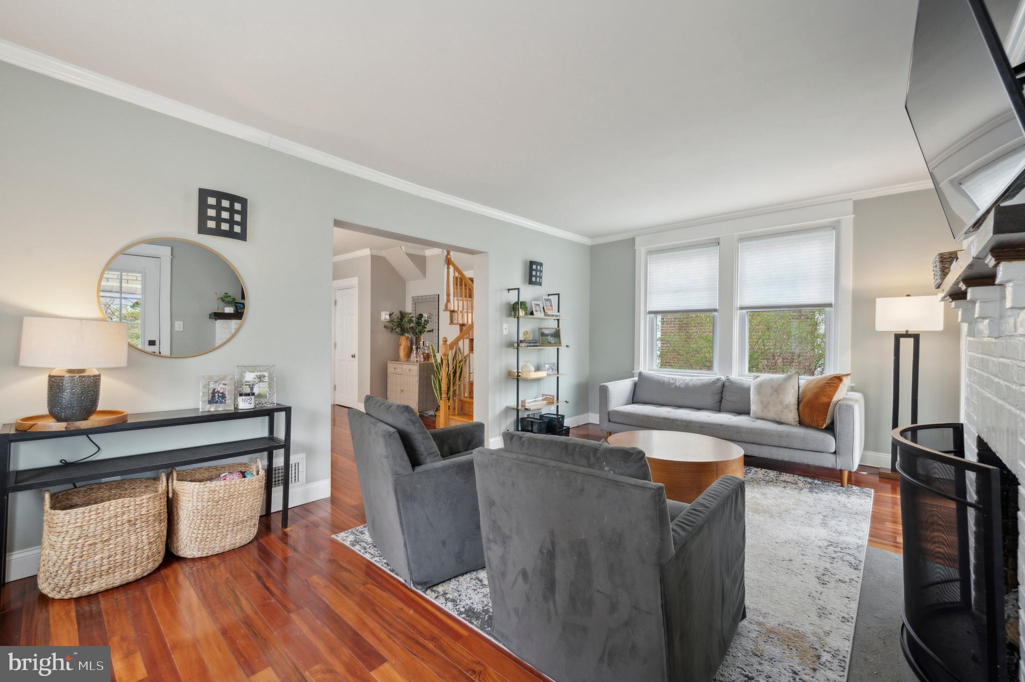 126 Sutton Rd