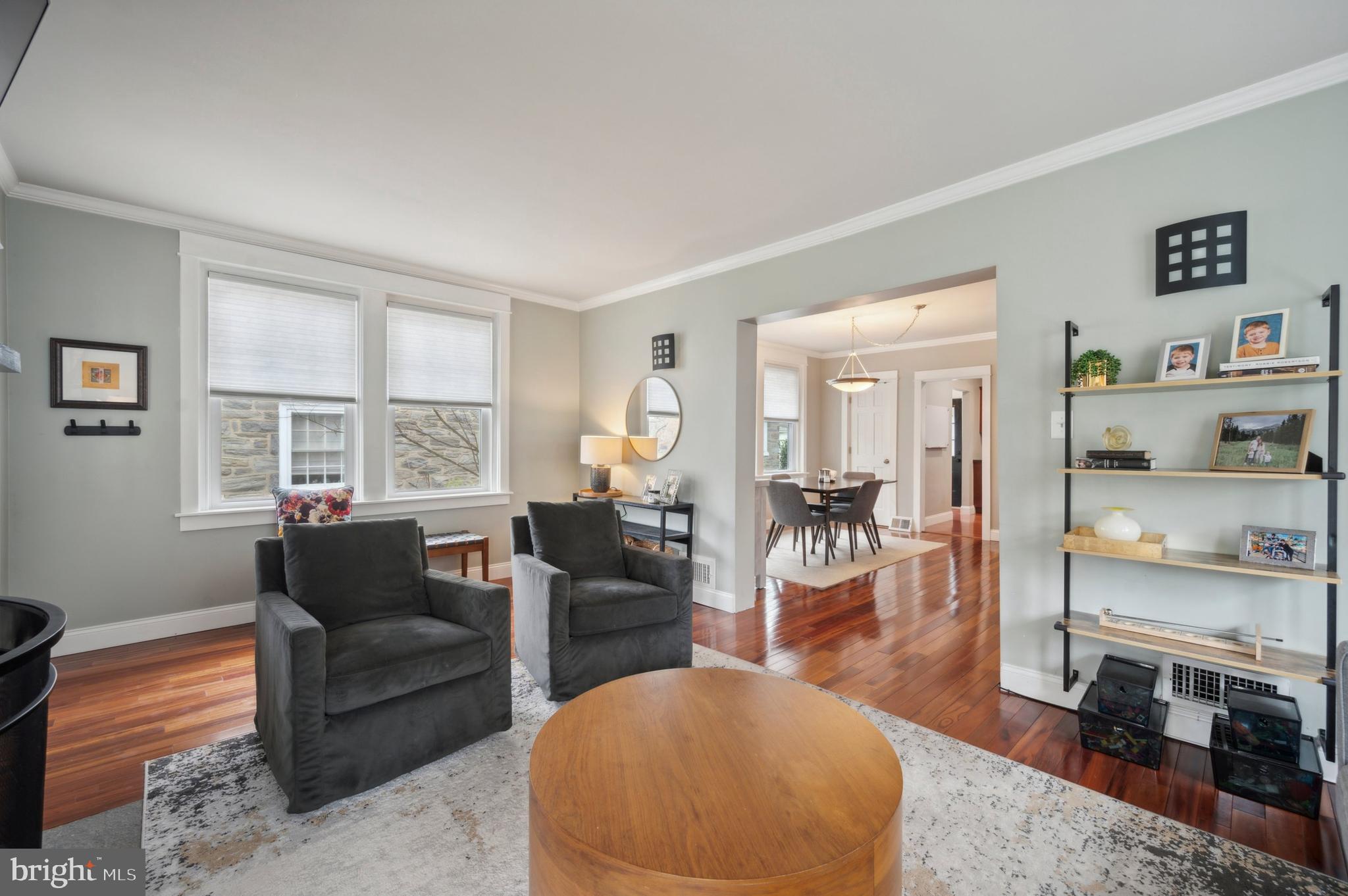 126 Sutton Rd