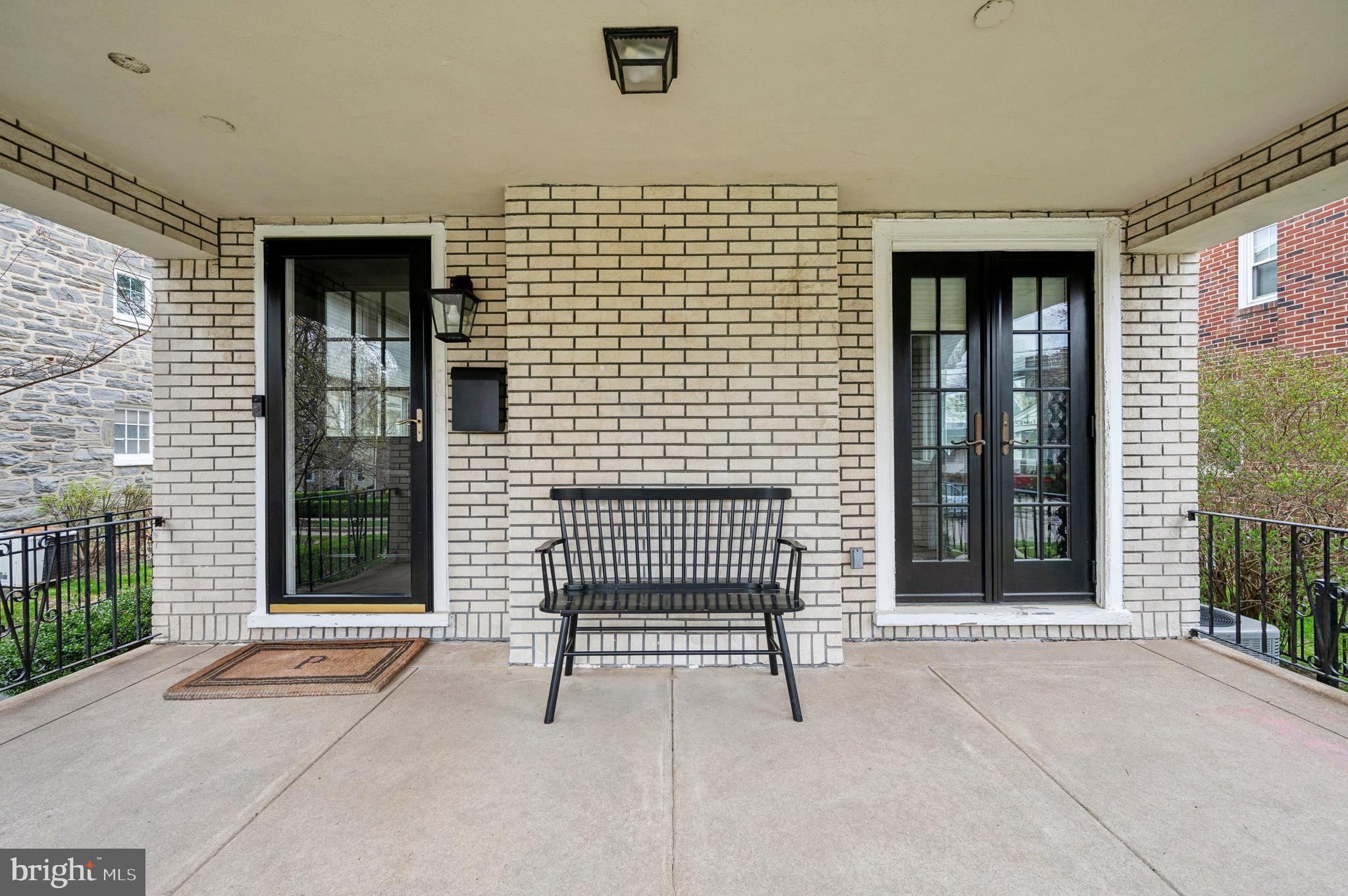 126 Sutton Rd