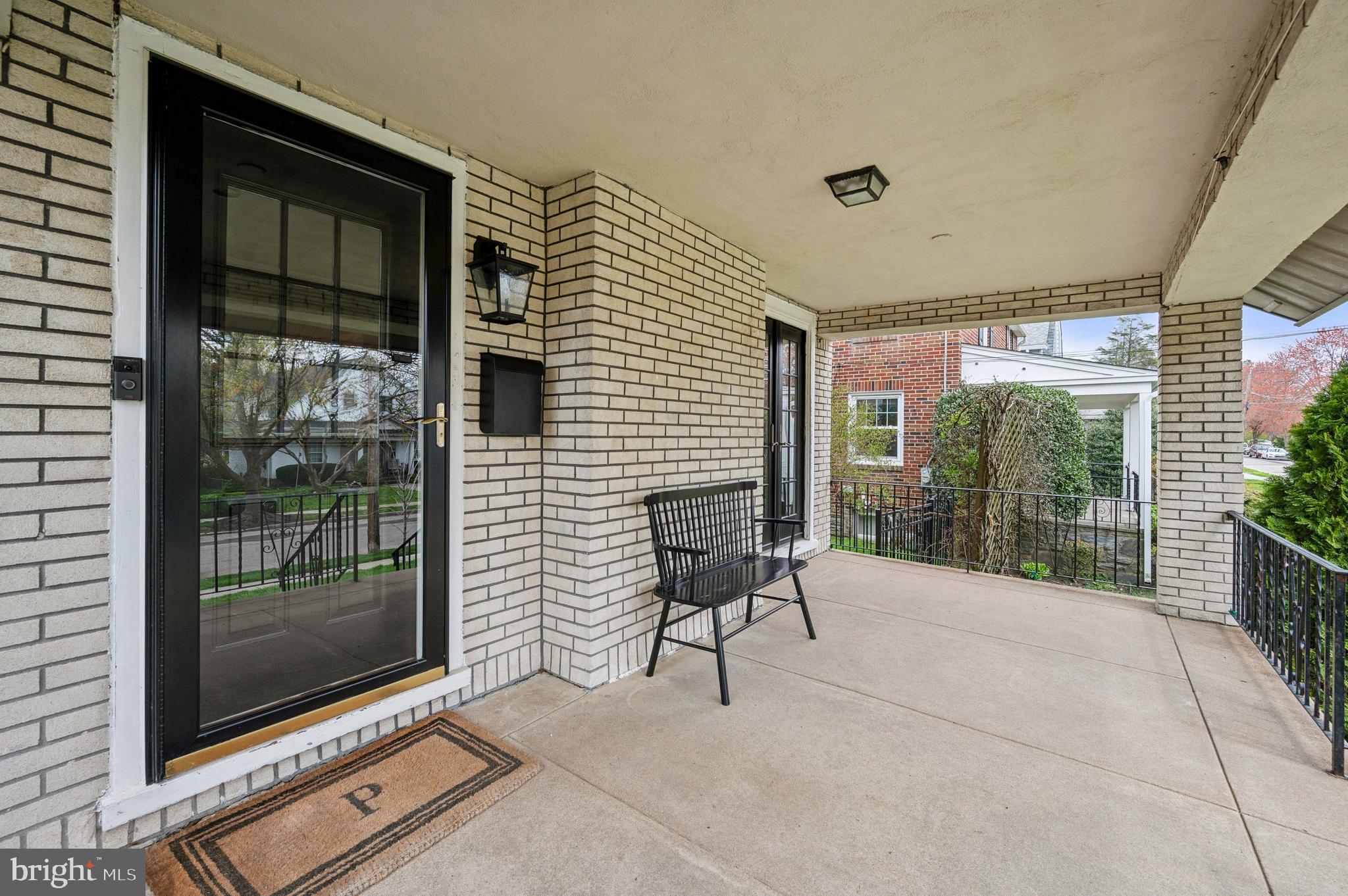 126 Sutton Rd