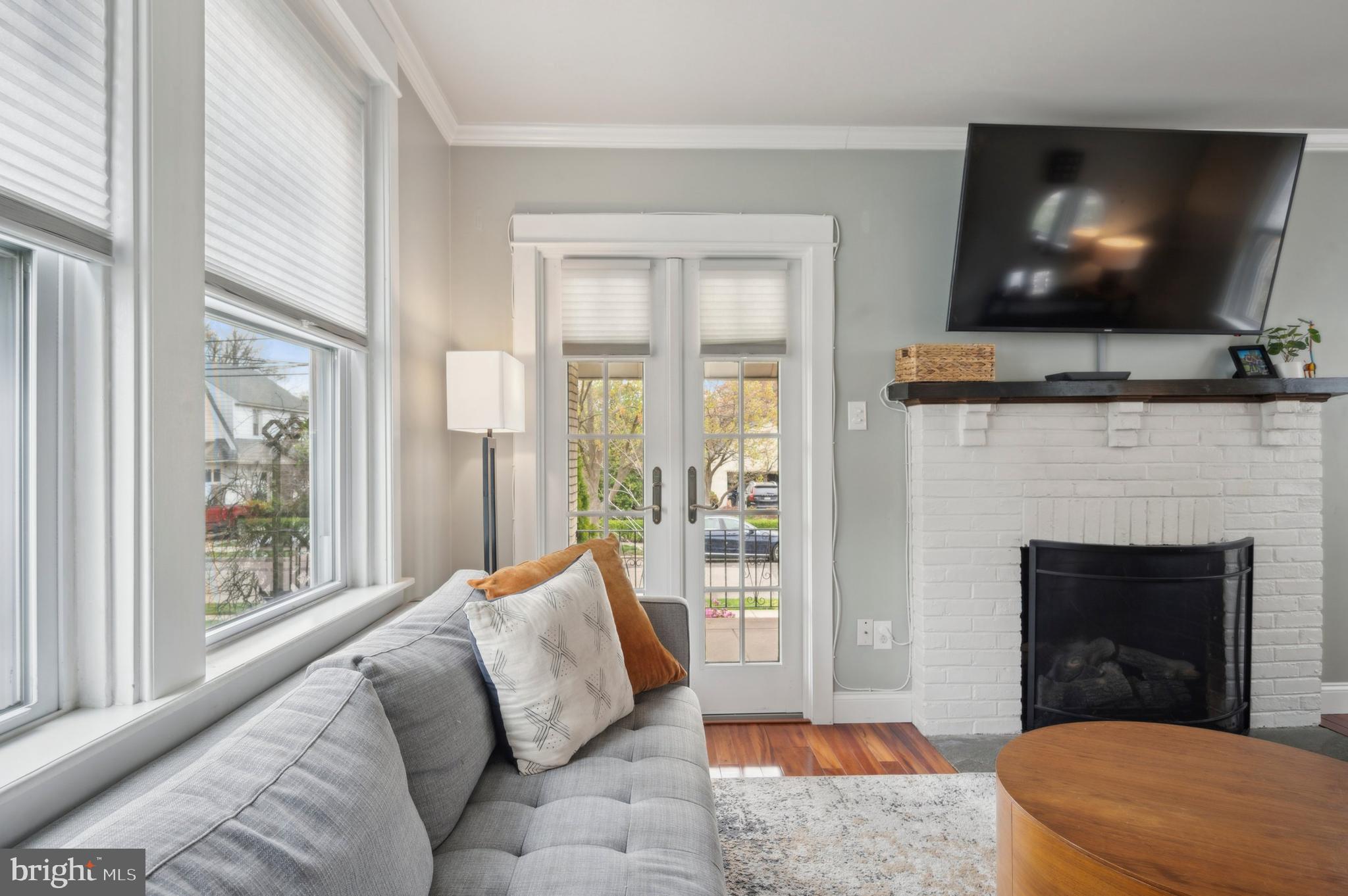 126 Sutton Rd