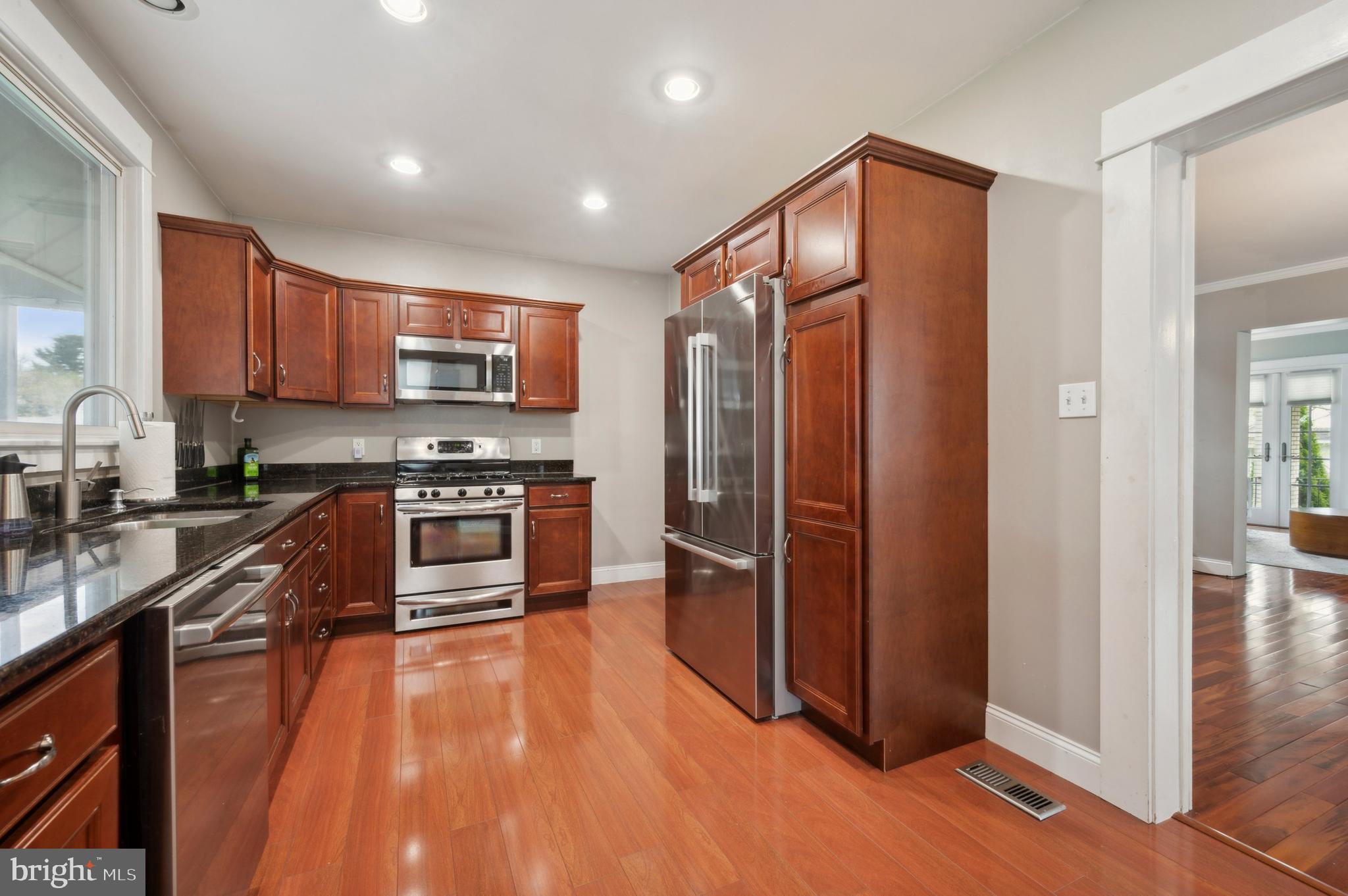 126 Sutton Rd
