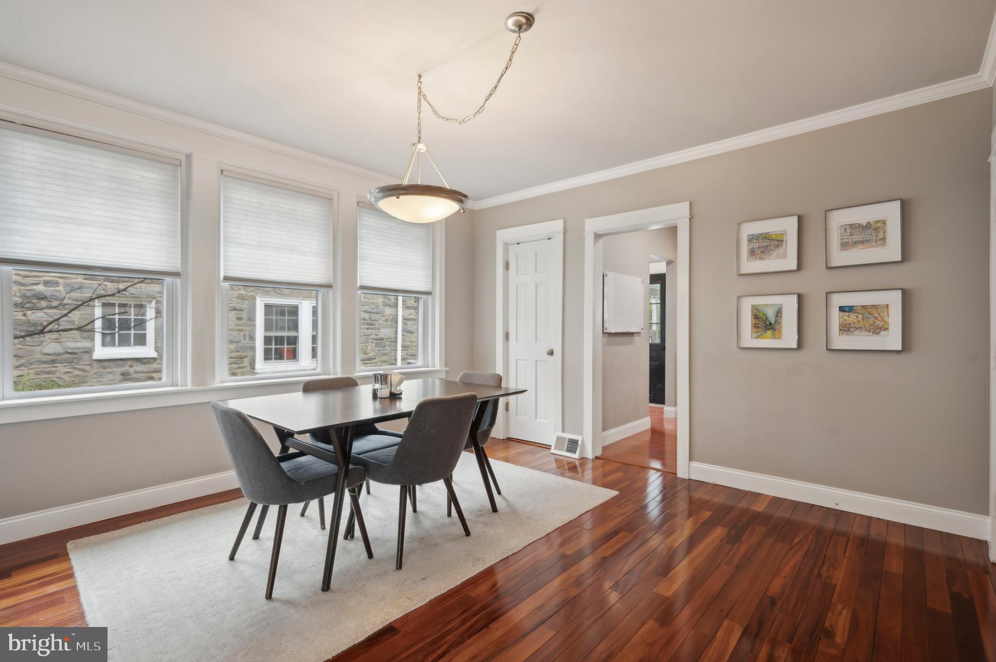 126 Sutton Rd