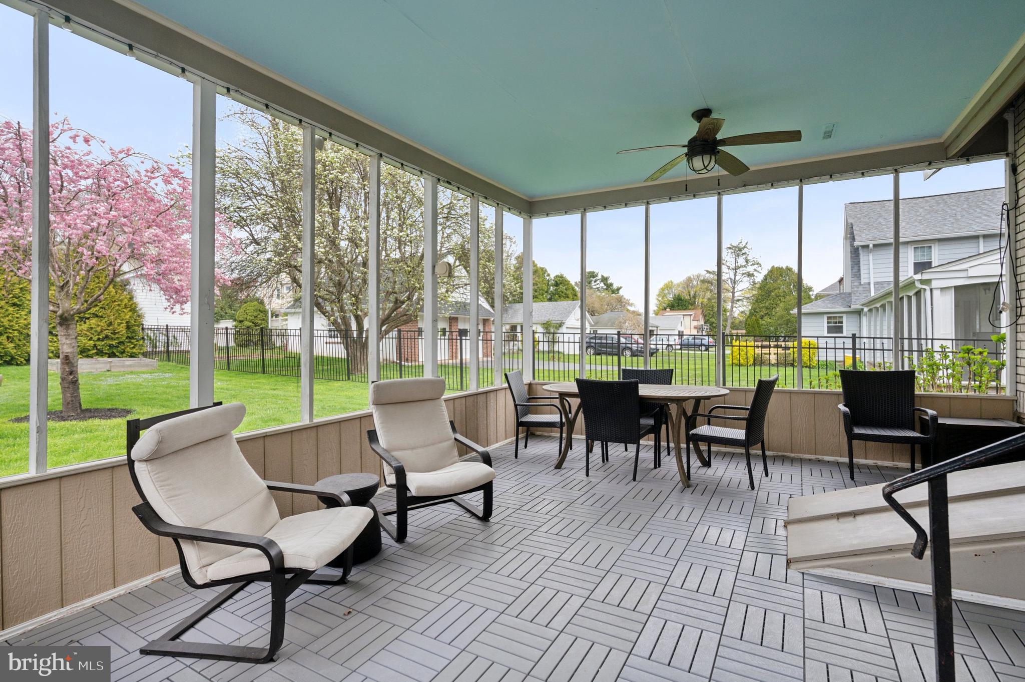 126 Sutton Rd
