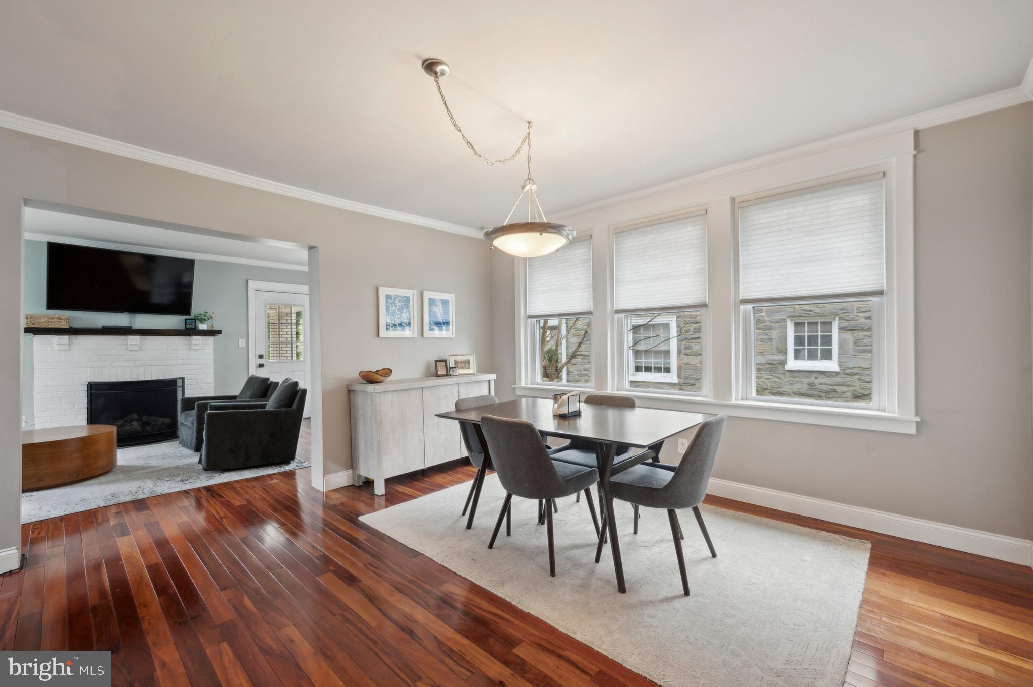 126 Sutton Rd