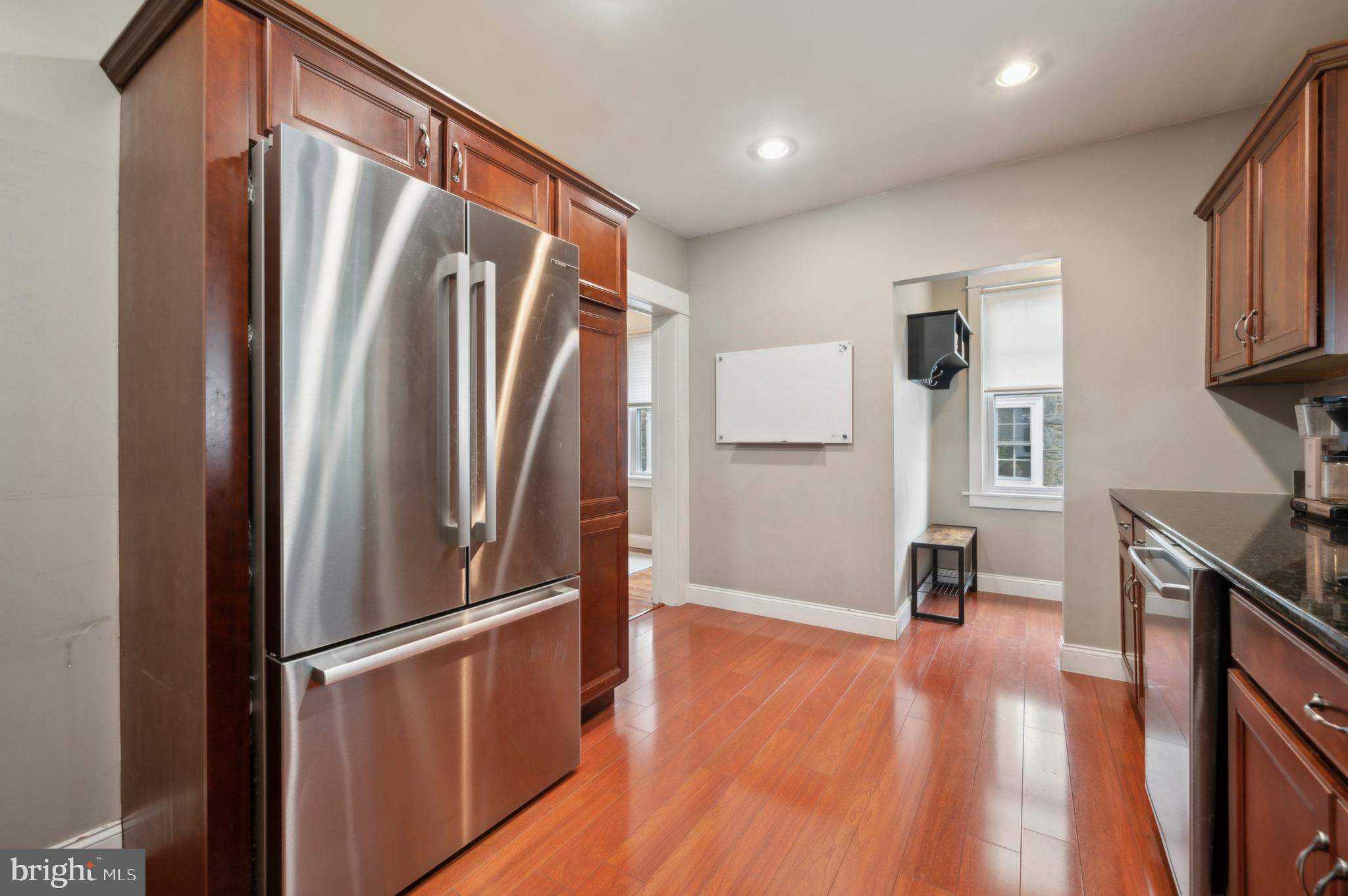 126 Sutton Rd